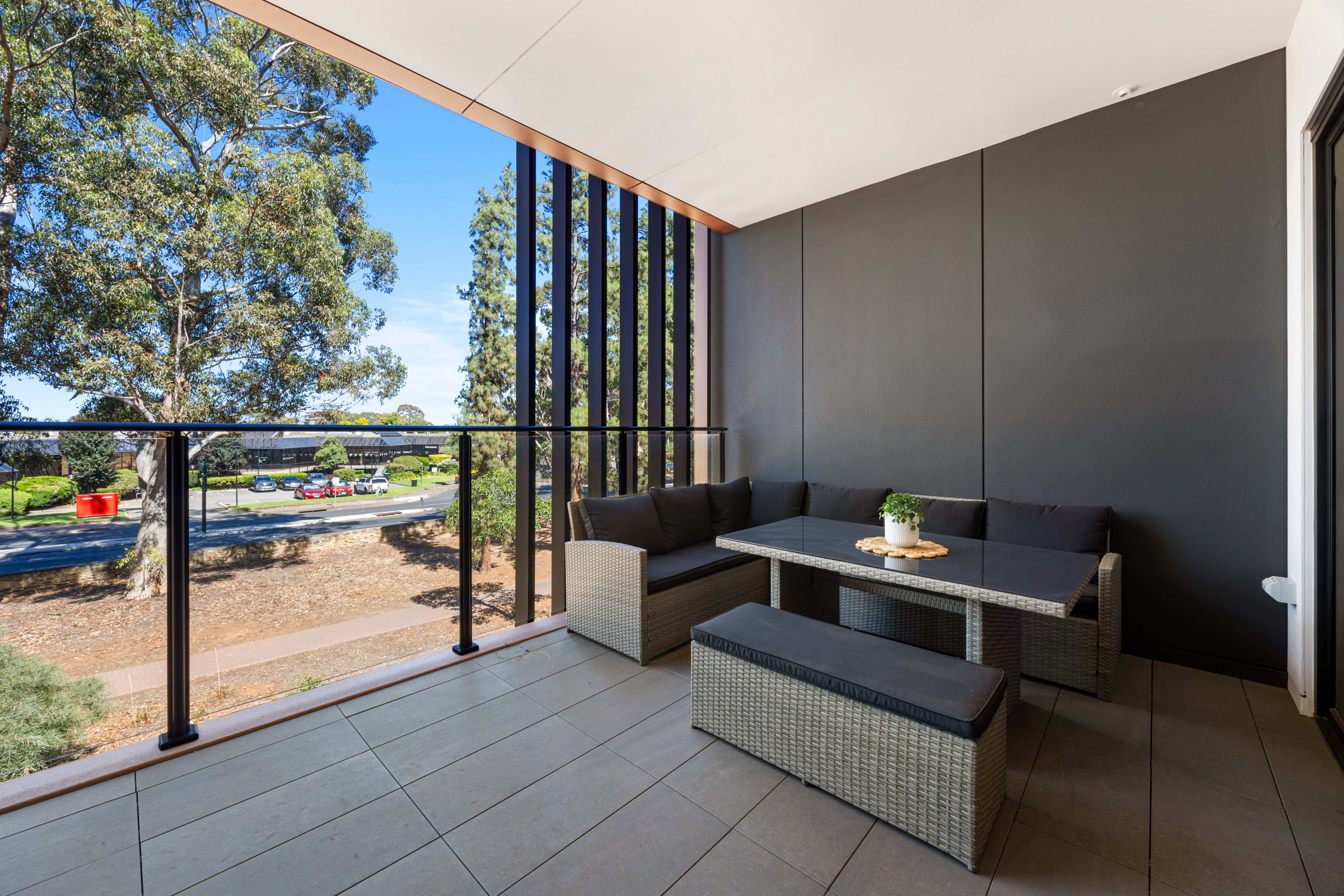 208 / 7 Banksia Street, Glenside