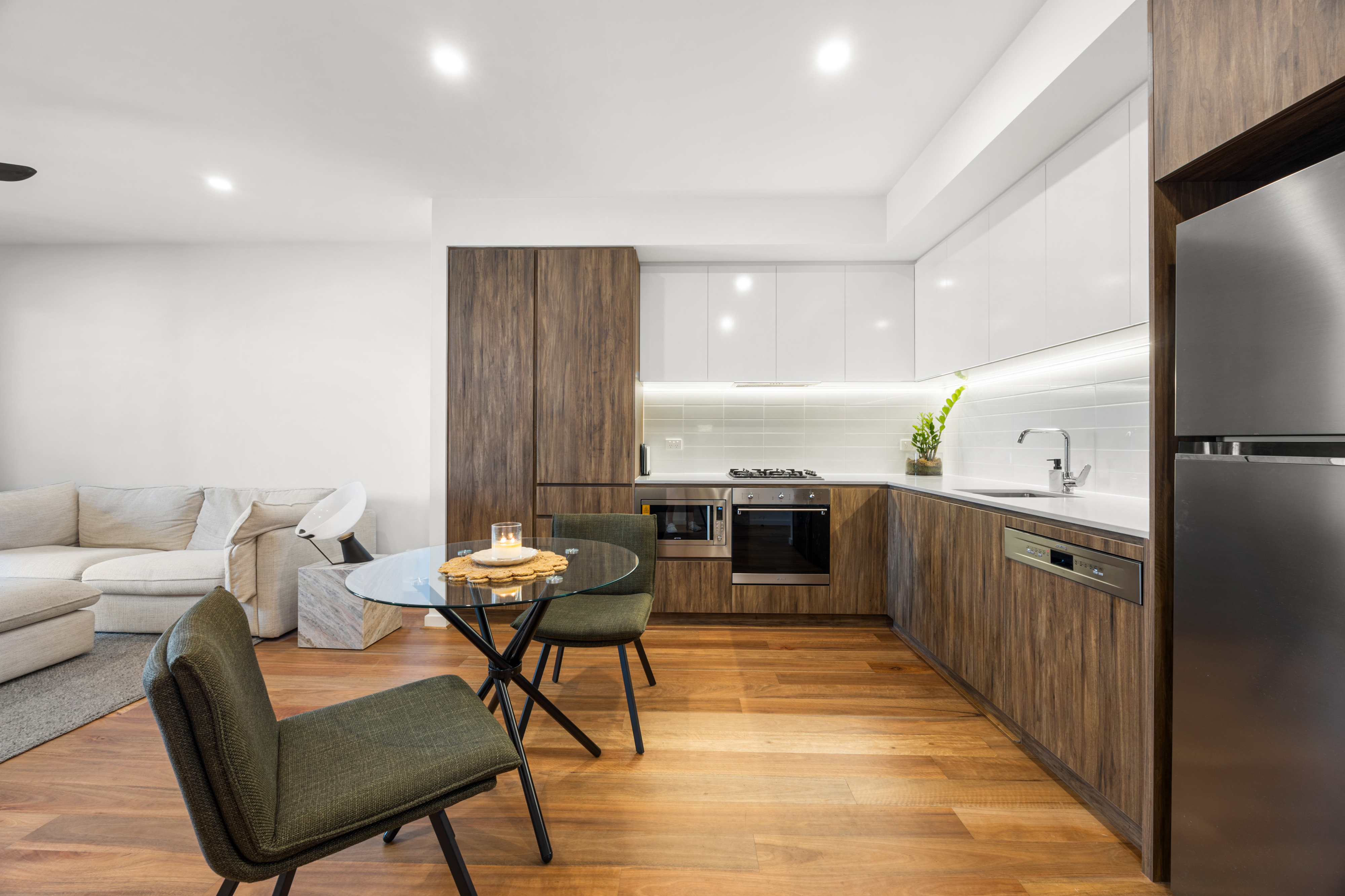 208 / 7 Banksia Street, Glenside