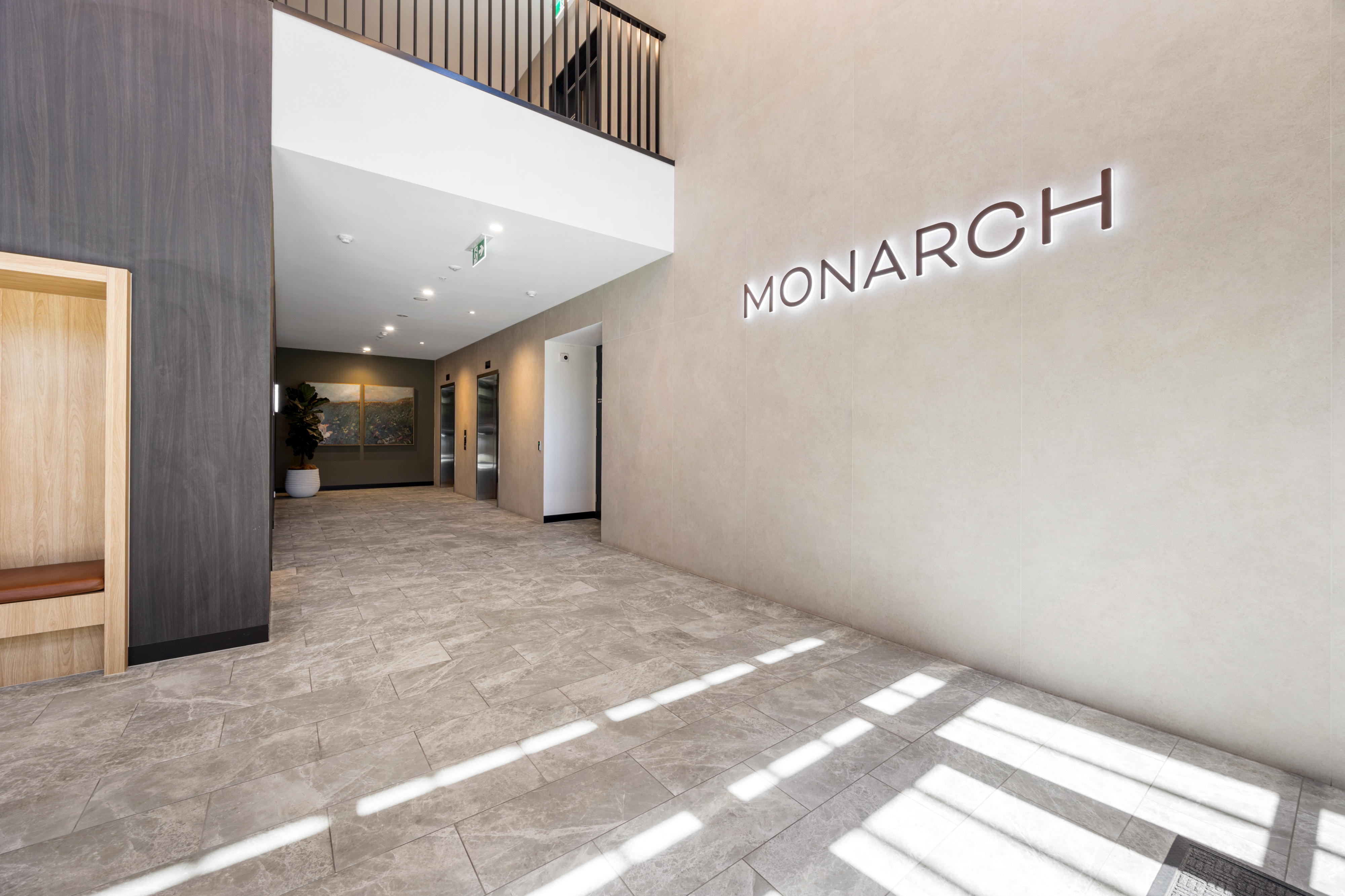 208 / 7 Banksia Street, Glenside