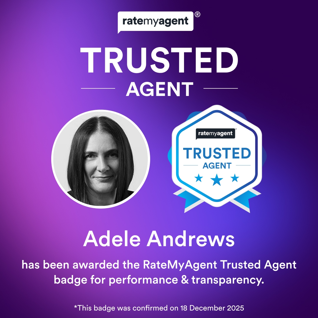 Great way to finish the year!