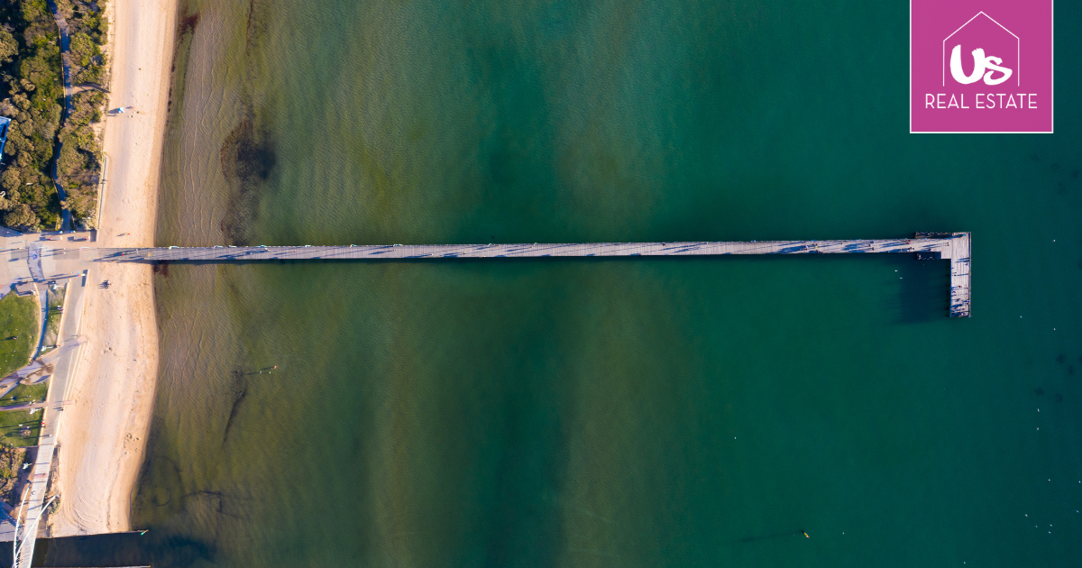 Living Local: The Best Summer Spots in Frankston & Beyond