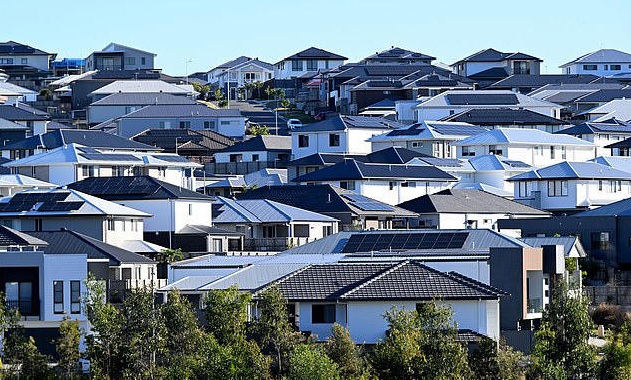 More Than Property: Why Aussies Want Homes That Boost Happiness