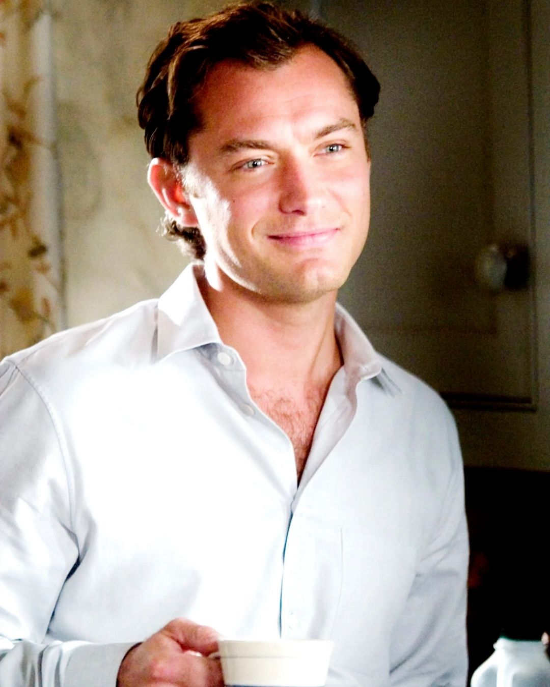 10 Timeless Christmas Movies