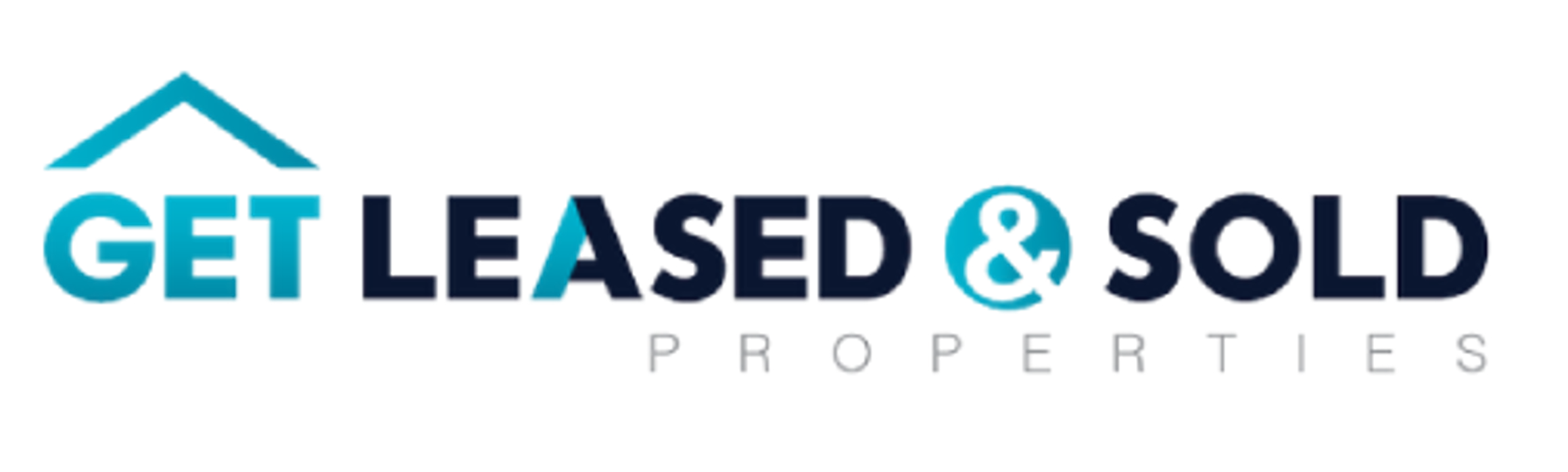 Get Leased and Sold Properties