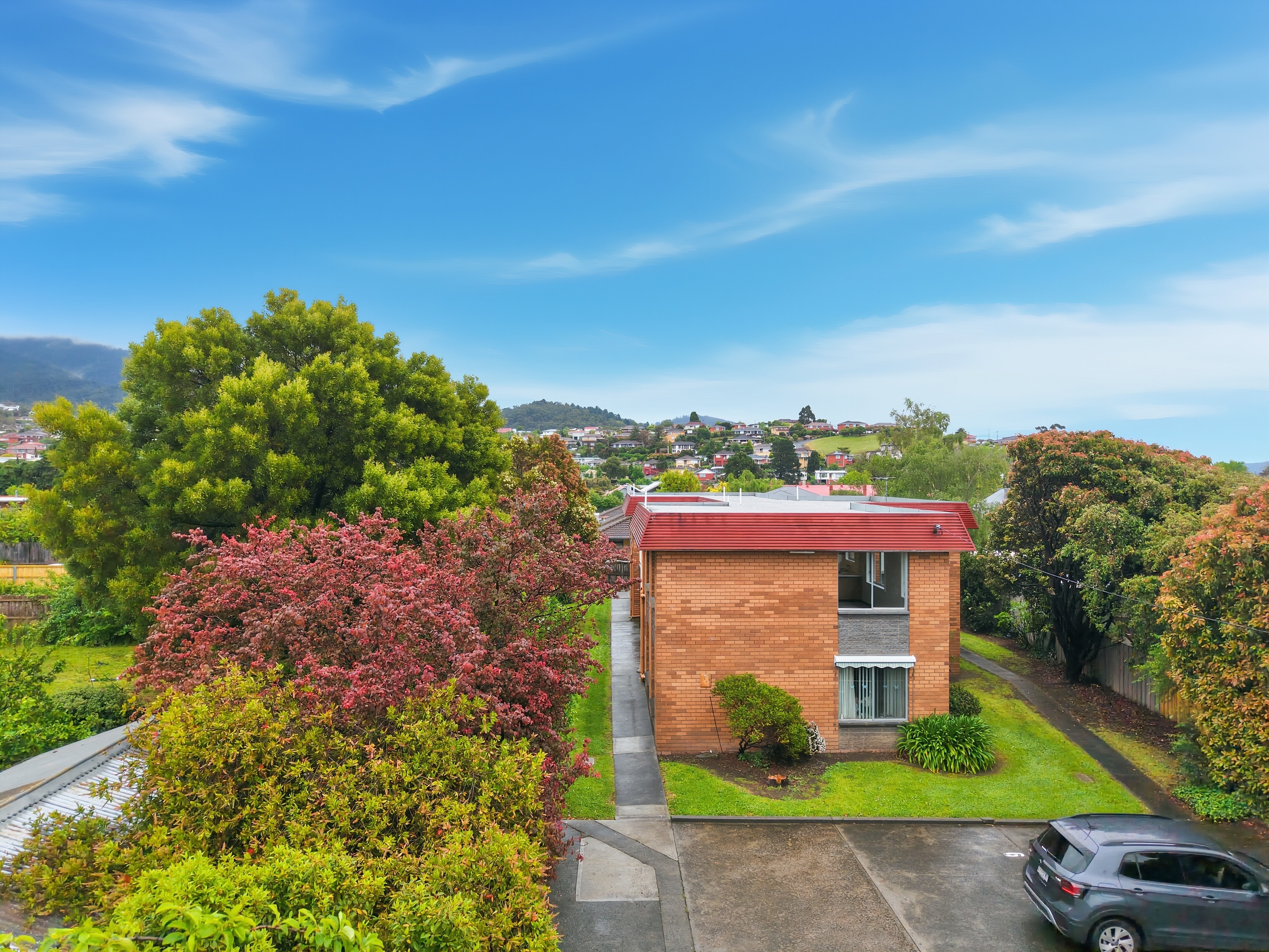 provided clear communication and efficient service