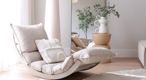 THE INVESTOR |DEC- JAN 26