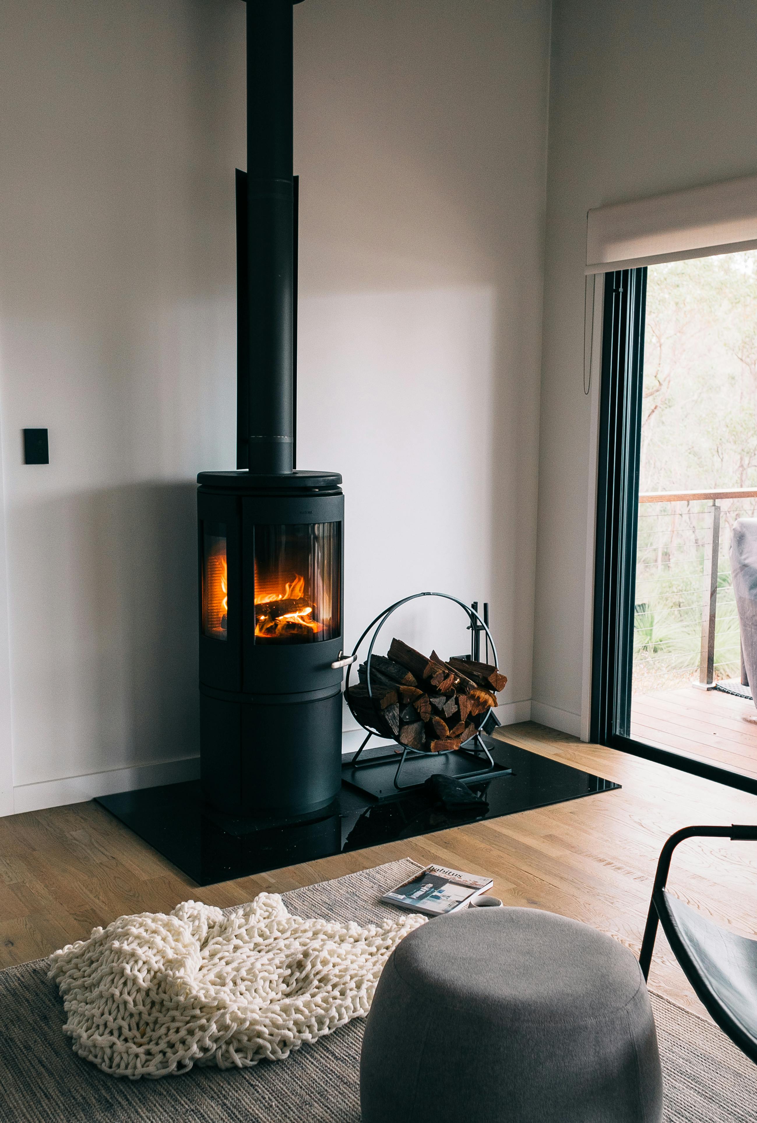 Thinking of Selling in Winter? Here's Why Winter Could be the Best Time