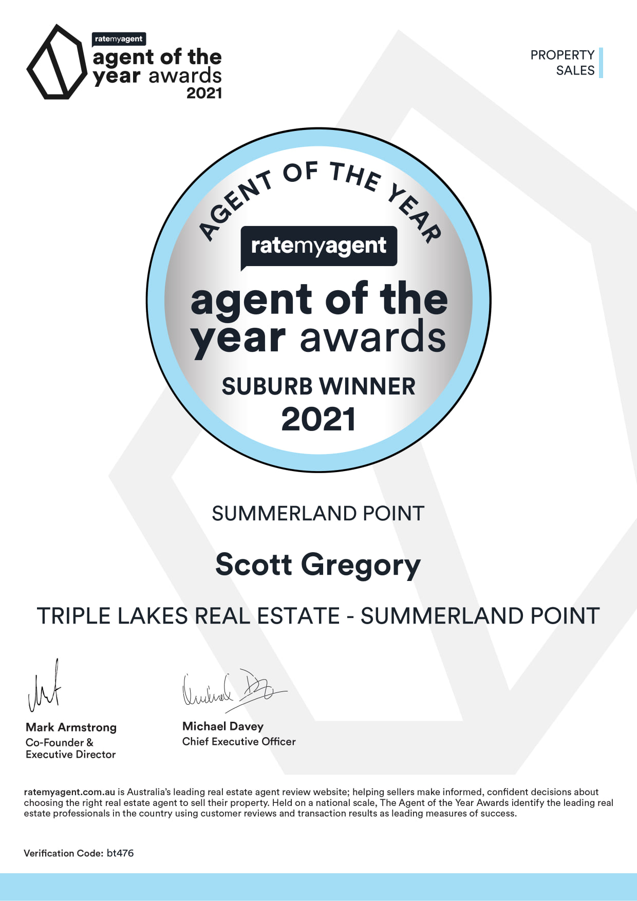 Scott thank you very much!!!!!!!!