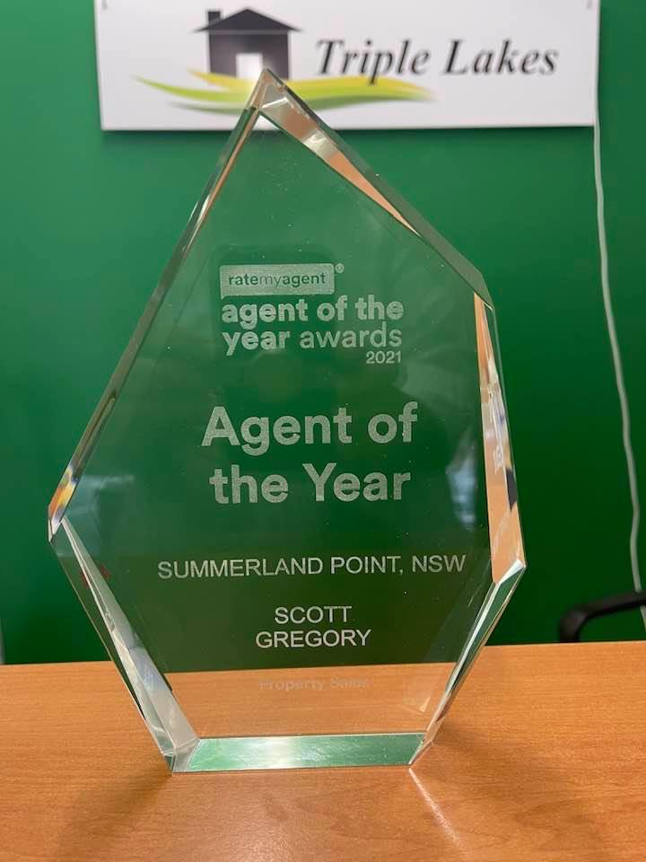 A big thankyou to triplelakes