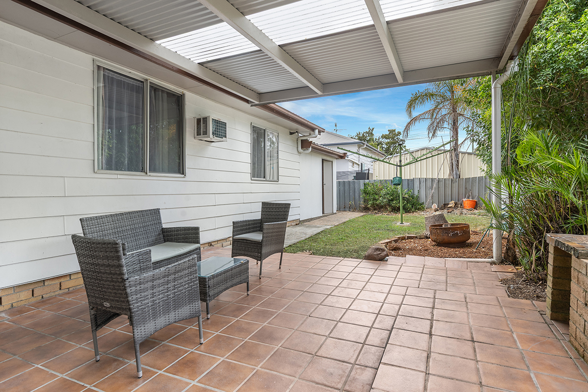 Organised and Professional Experience