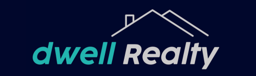 Dwell Realty