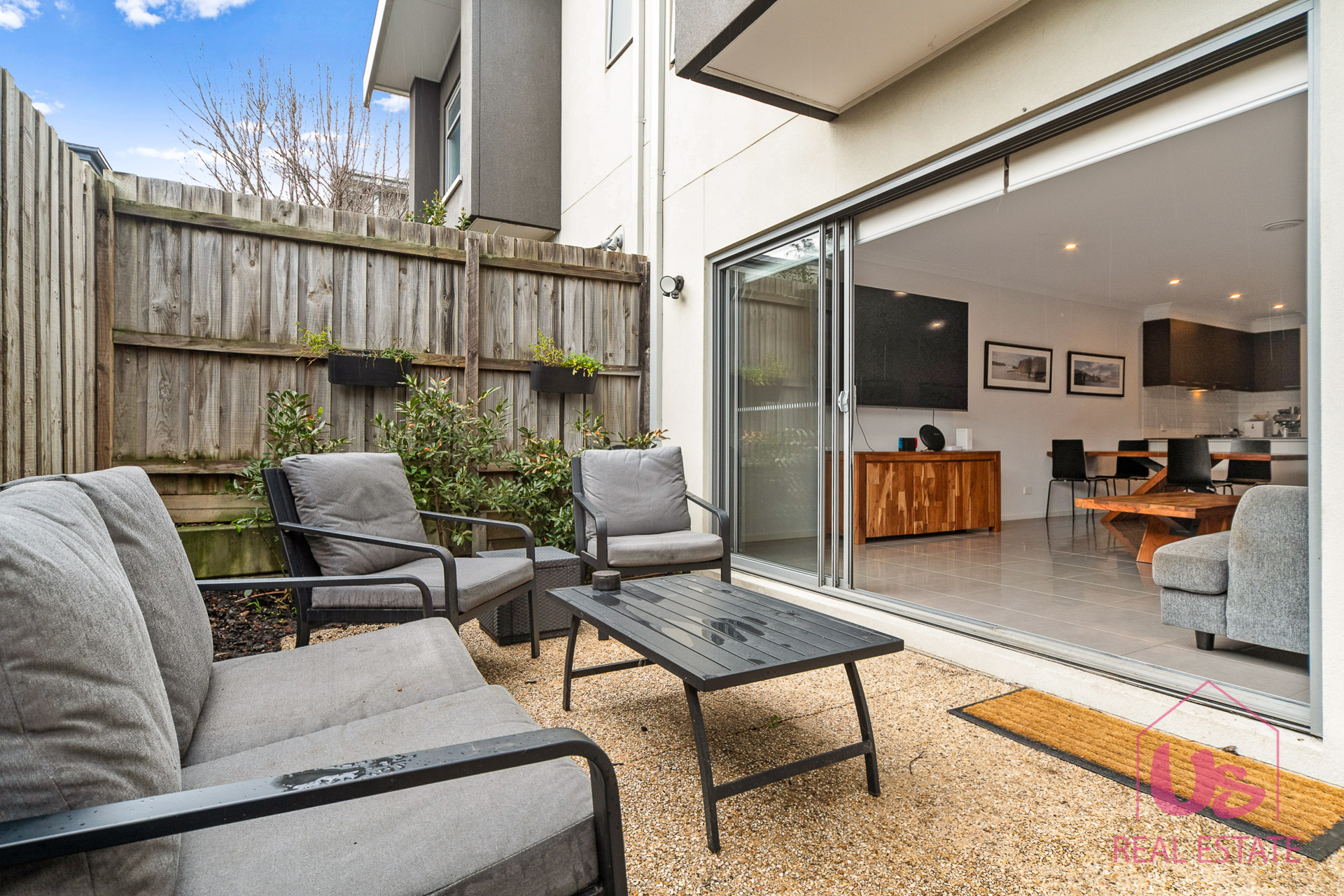 Great Experience with John at Us Real Estate