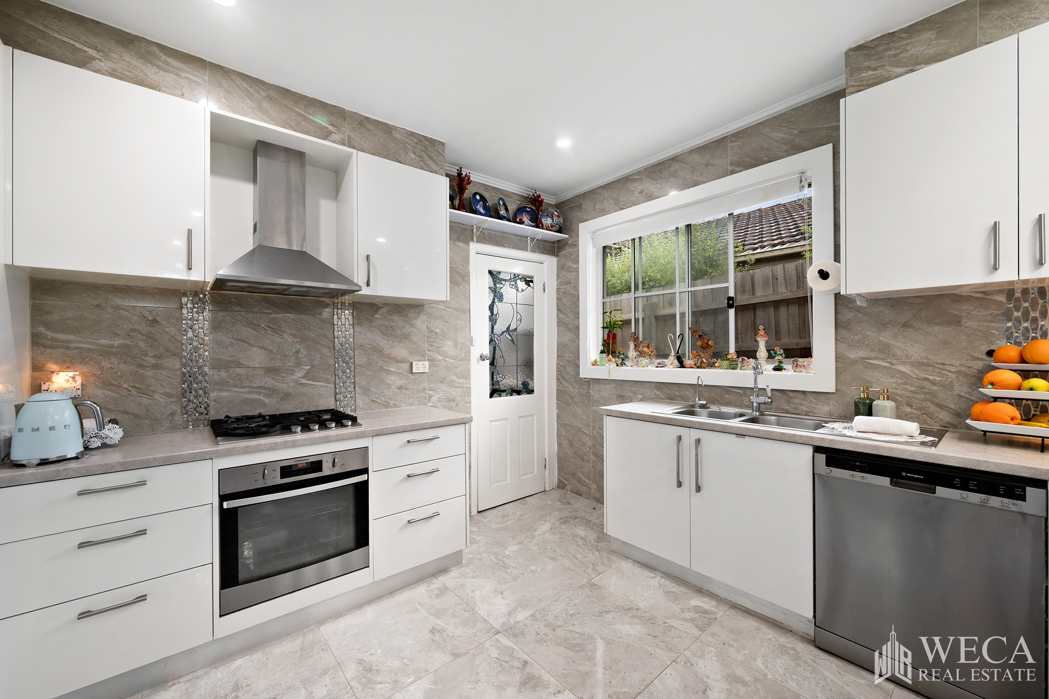 Single Property 11 uploads%2F1768270037744 wbgpdledl7f faccb3828ddd2ccd0c5e6ed44795e236%2F1