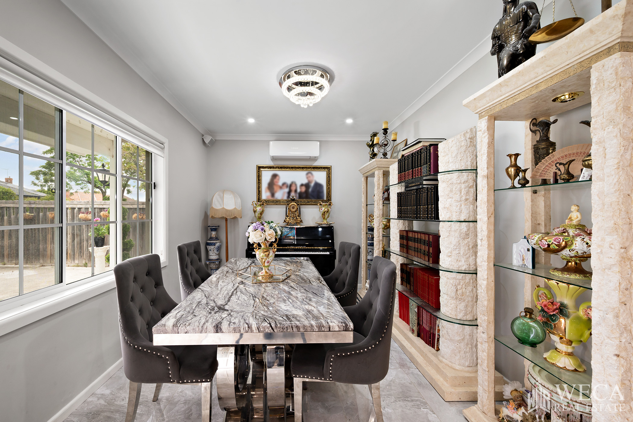 Single Property 14 uploads%2F1768270037750 uc2qdkllsy faccb3828ddd2ccd0c5e6ed44795e236%2F2