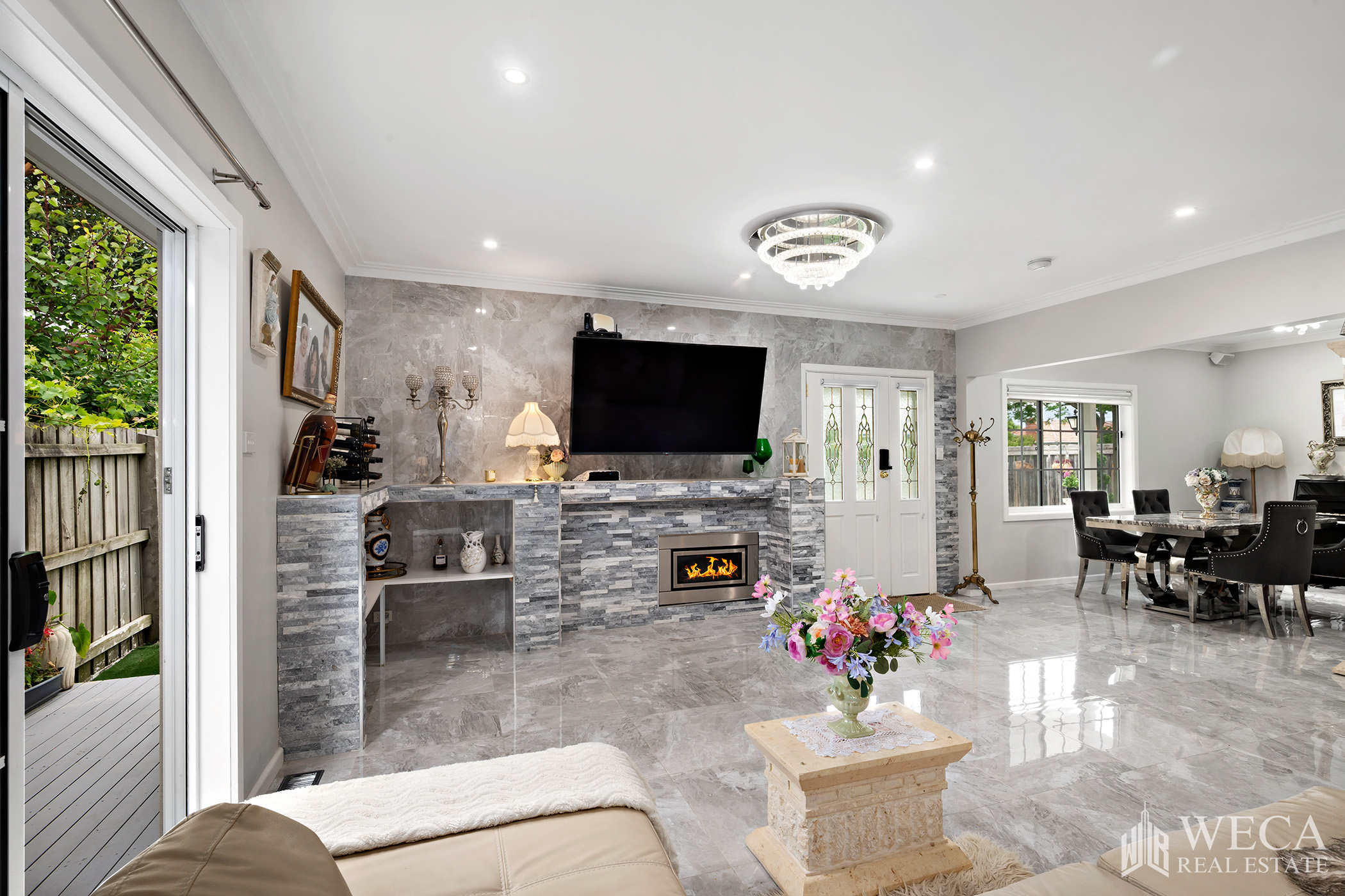 Single Property 10 uploads%2F1768270037754 cu0yn13fqj faccb3828ddd2ccd0c5e6ed44795e236%2F3