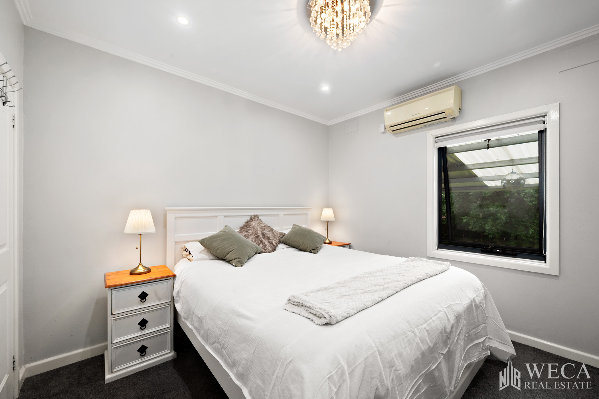 Single Property 16 uploads%2F1768270037764 uxz1mdo1u8 faccb3828ddd2ccd0c5e6ed44795e236%2F13546096 2 328 16 photo web