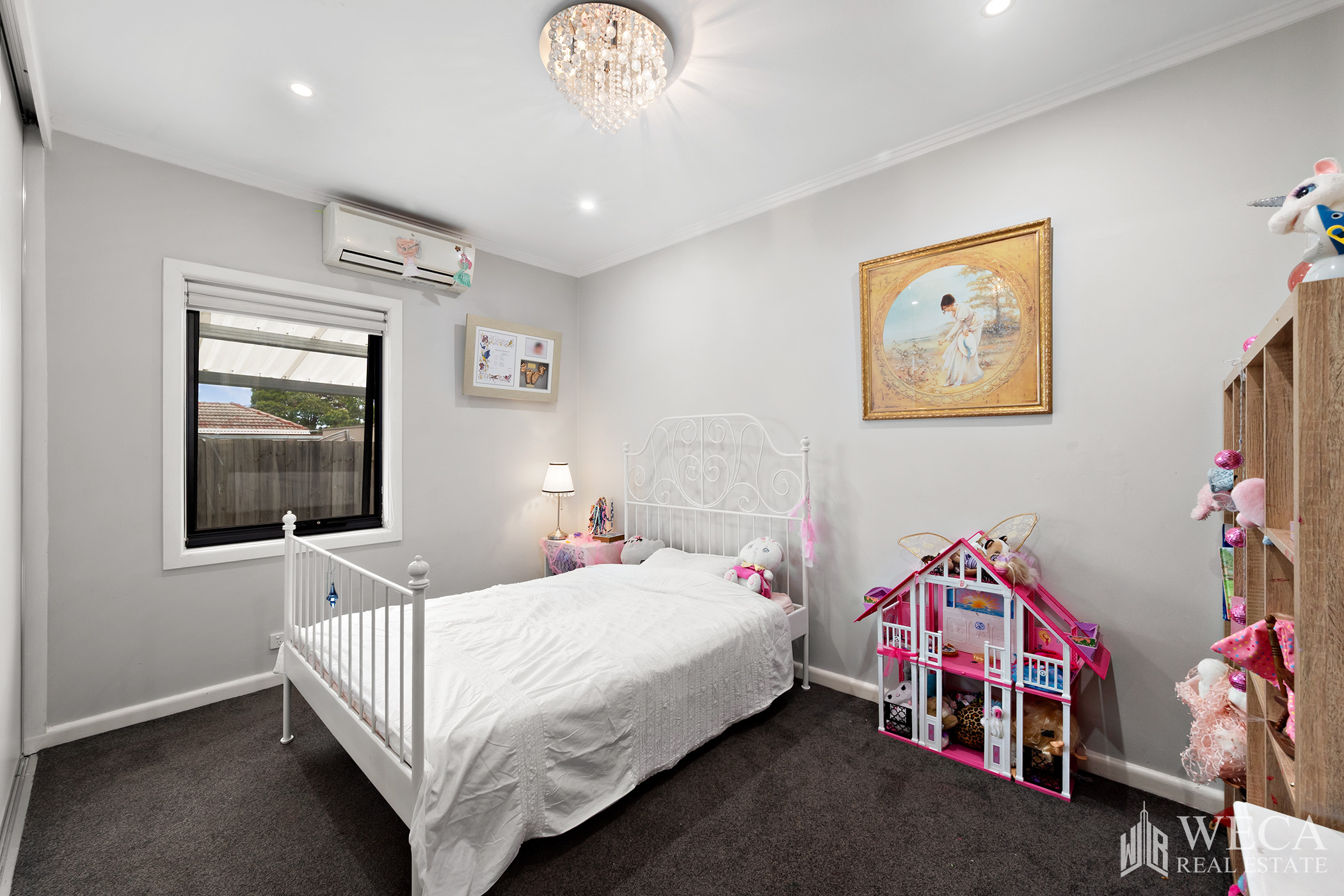 Single Property 13 uploads%2F1768270037769 m3yp16f69pl faccb3828ddd2ccd0c5e6ed44795e236%2F13546096 5 328 16 photo web