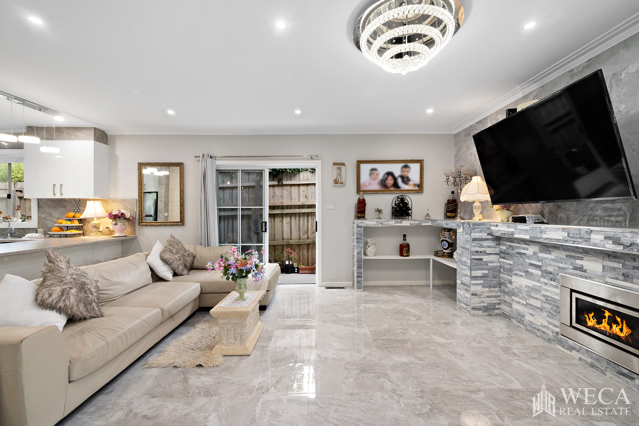 Single Property 15 uploads%2F1768270037773 syebeue34z faccb3828ddd2ccd0c5e6ed44795e236%2F13546096 6 328 16 photo web