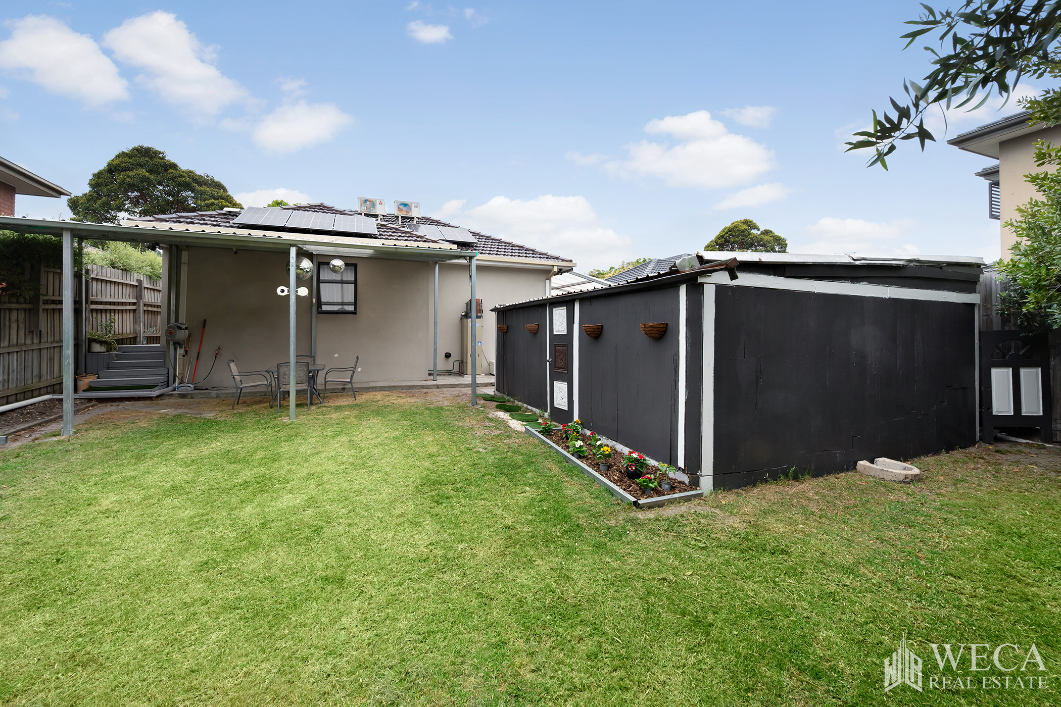 Single Property 17 uploads%2F1768270037777 xh6ueqznhfo faccb3828ddd2ccd0c5e6ed44795e236%2F13546096 8 328 16 photo web