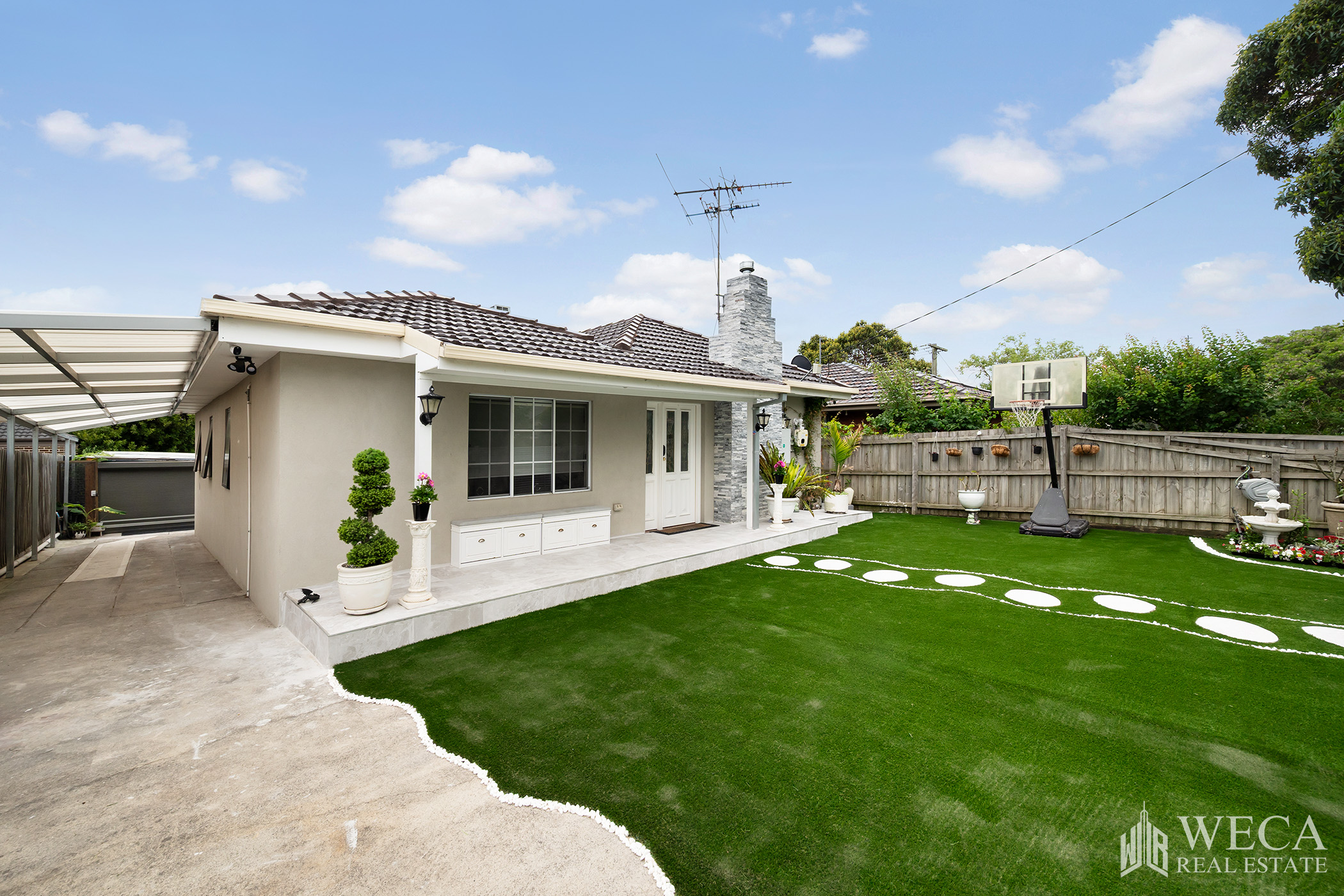 Single Property 18 uploads%2F1768270037781 rot6nai879 faccb3828ddd2ccd0c5e6ed44795e236%2F13546096 9 328 16 photo web