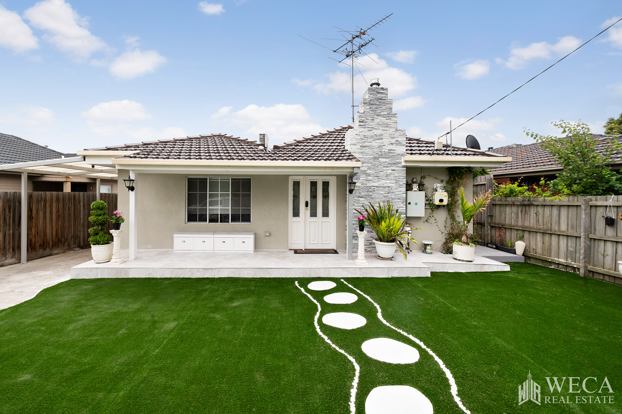 Single Property 9 uploads%2F1768270037785 h97ypwh0tp faccb3828ddd2ccd0c5e6ed44795e236%2F13546096 10 328 16 photo web