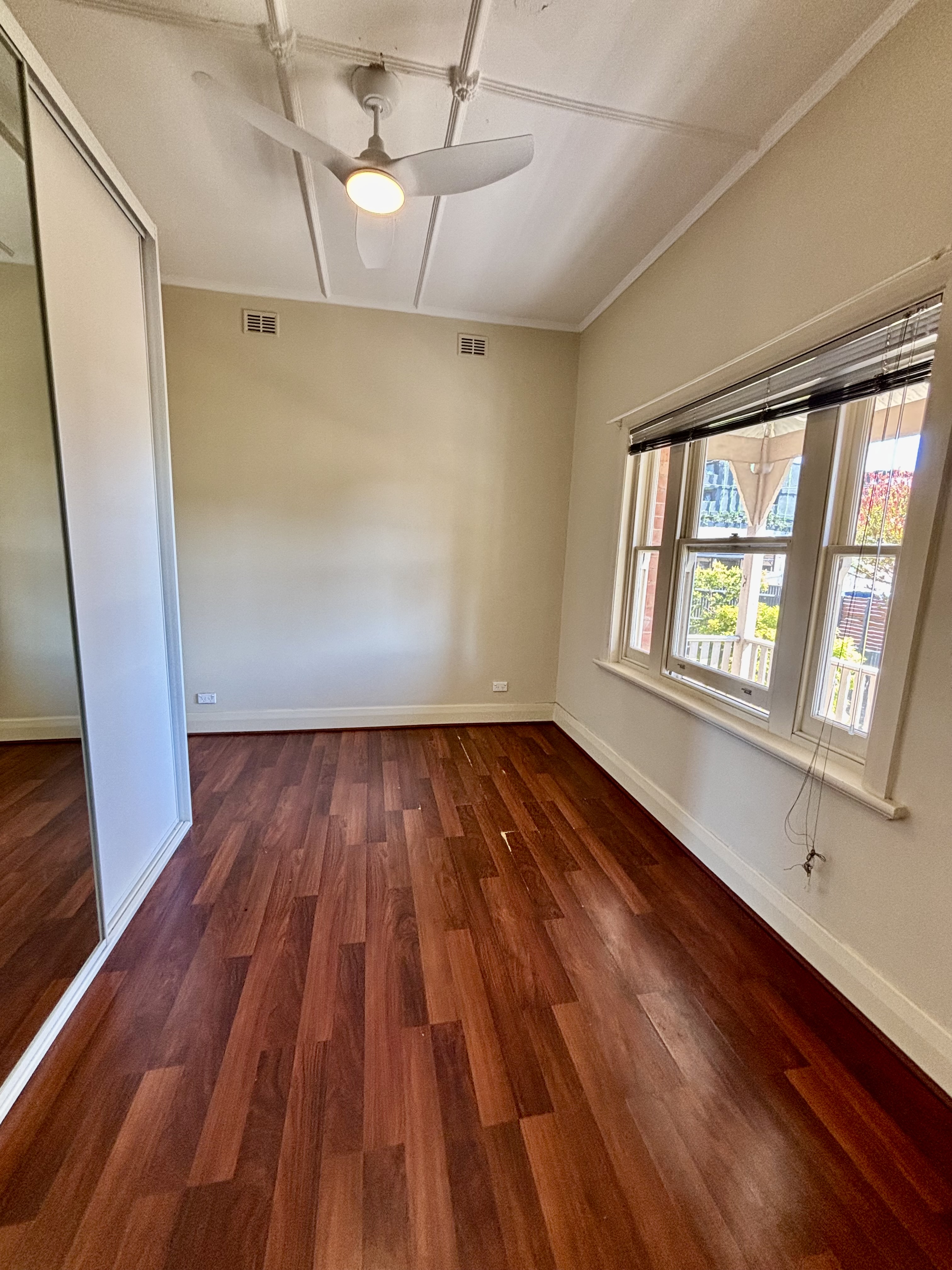 51 Churchill Road, Prospect