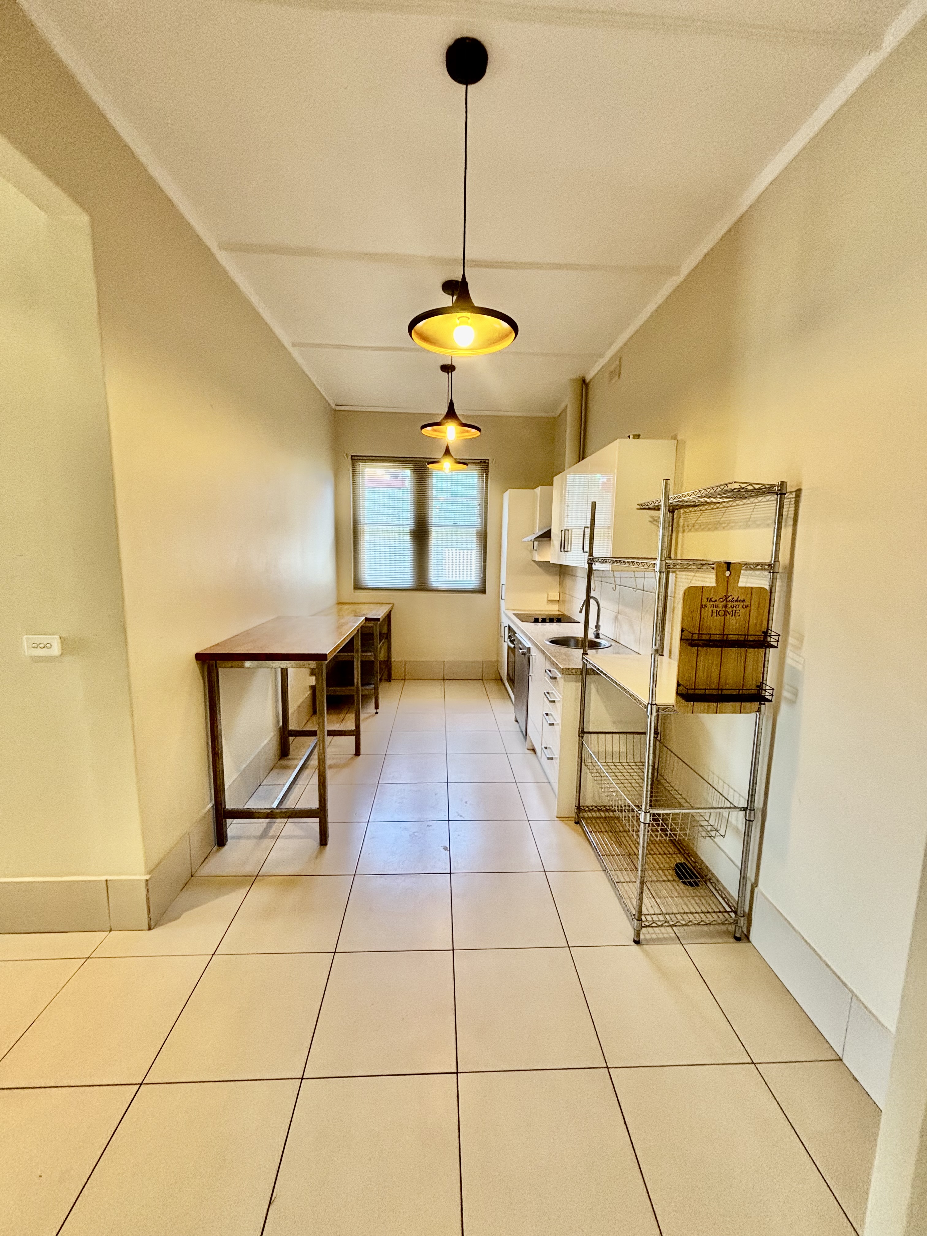 51 Churchill Road, Prospect