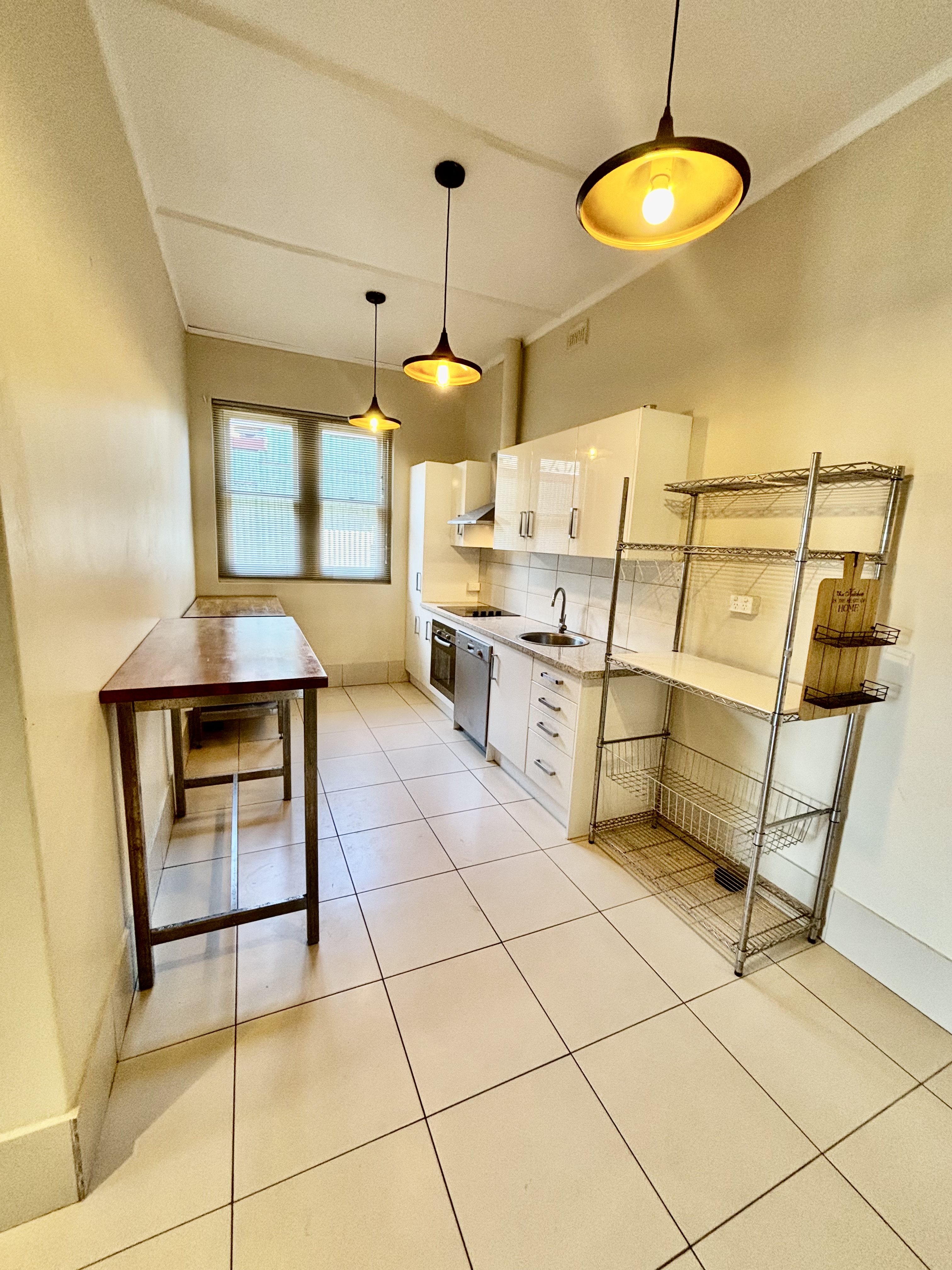 51 Churchill Road, Prospect