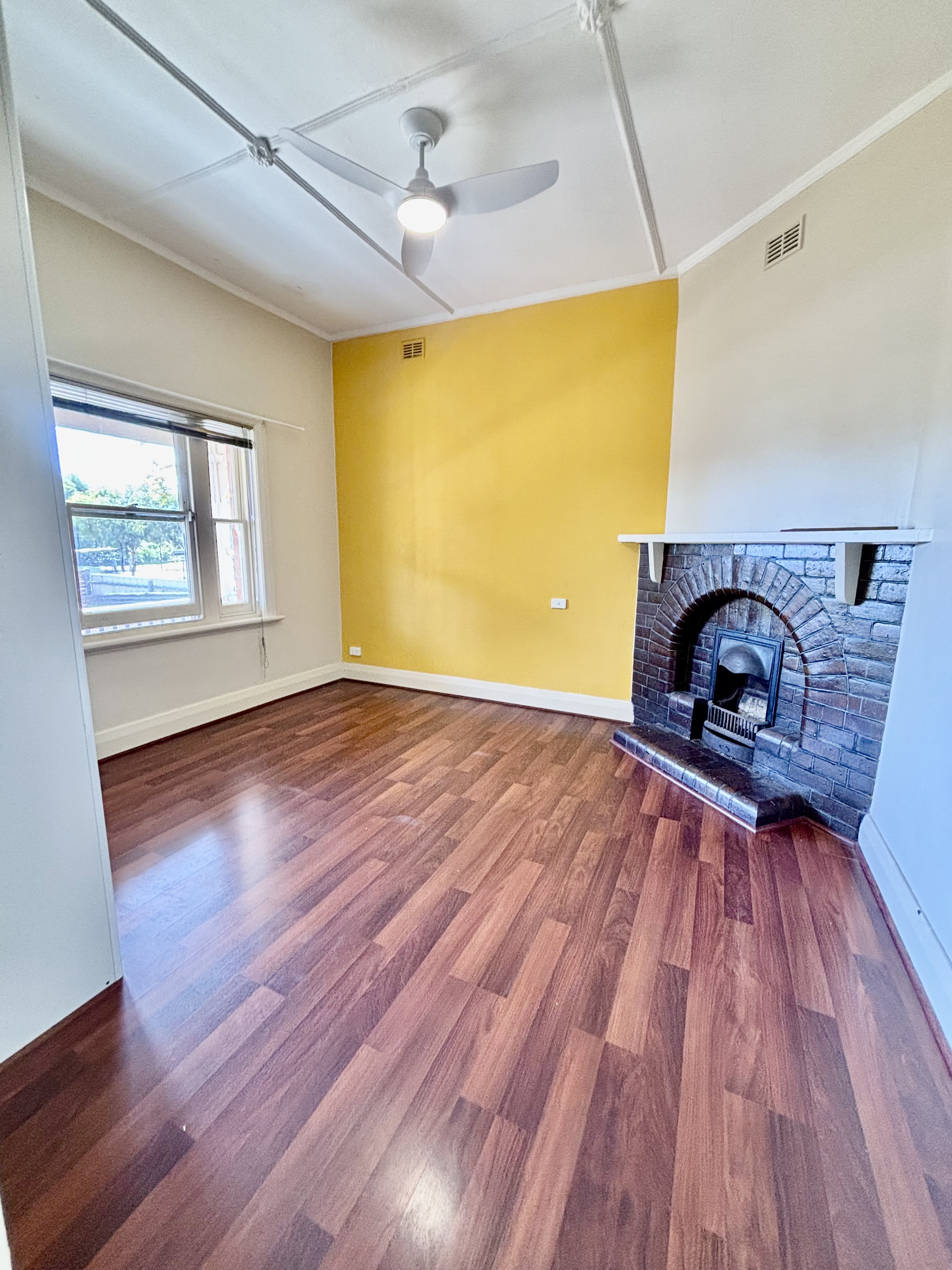 51 Churchill Road, Prospect