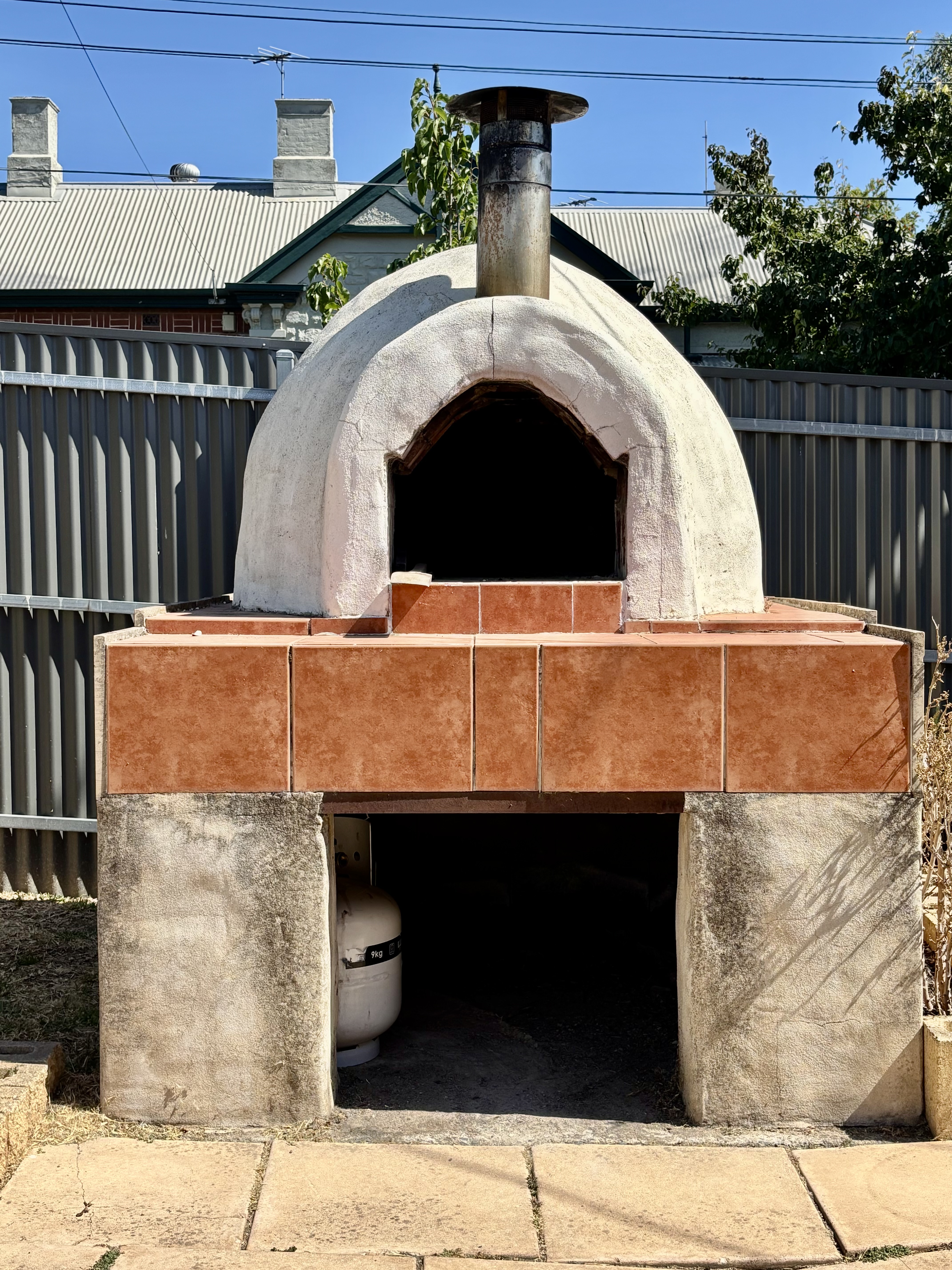 51 Churchill Road, Prospect