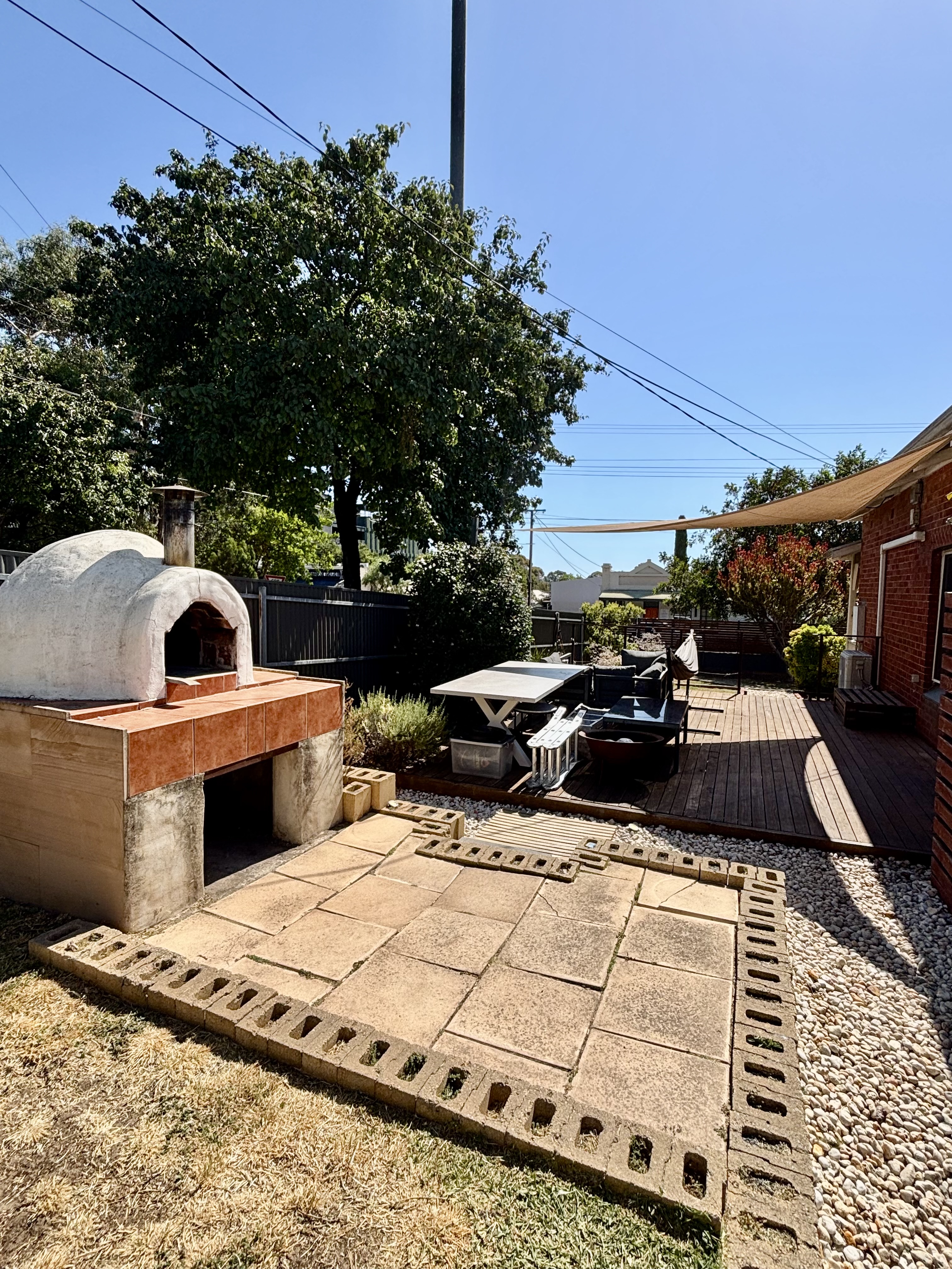 51 Churchill Road, Prospect