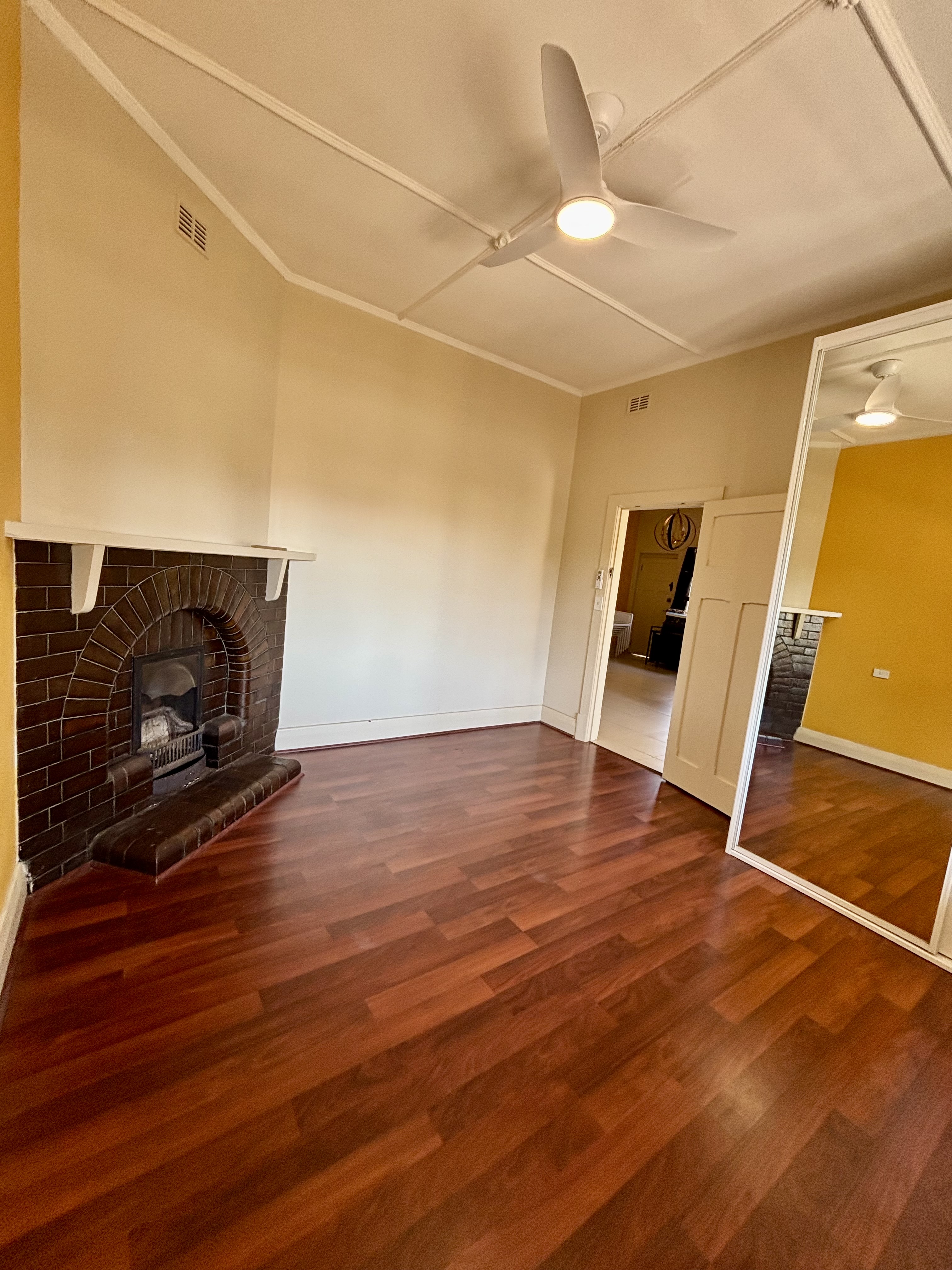 51 Churchill Road, Prospect