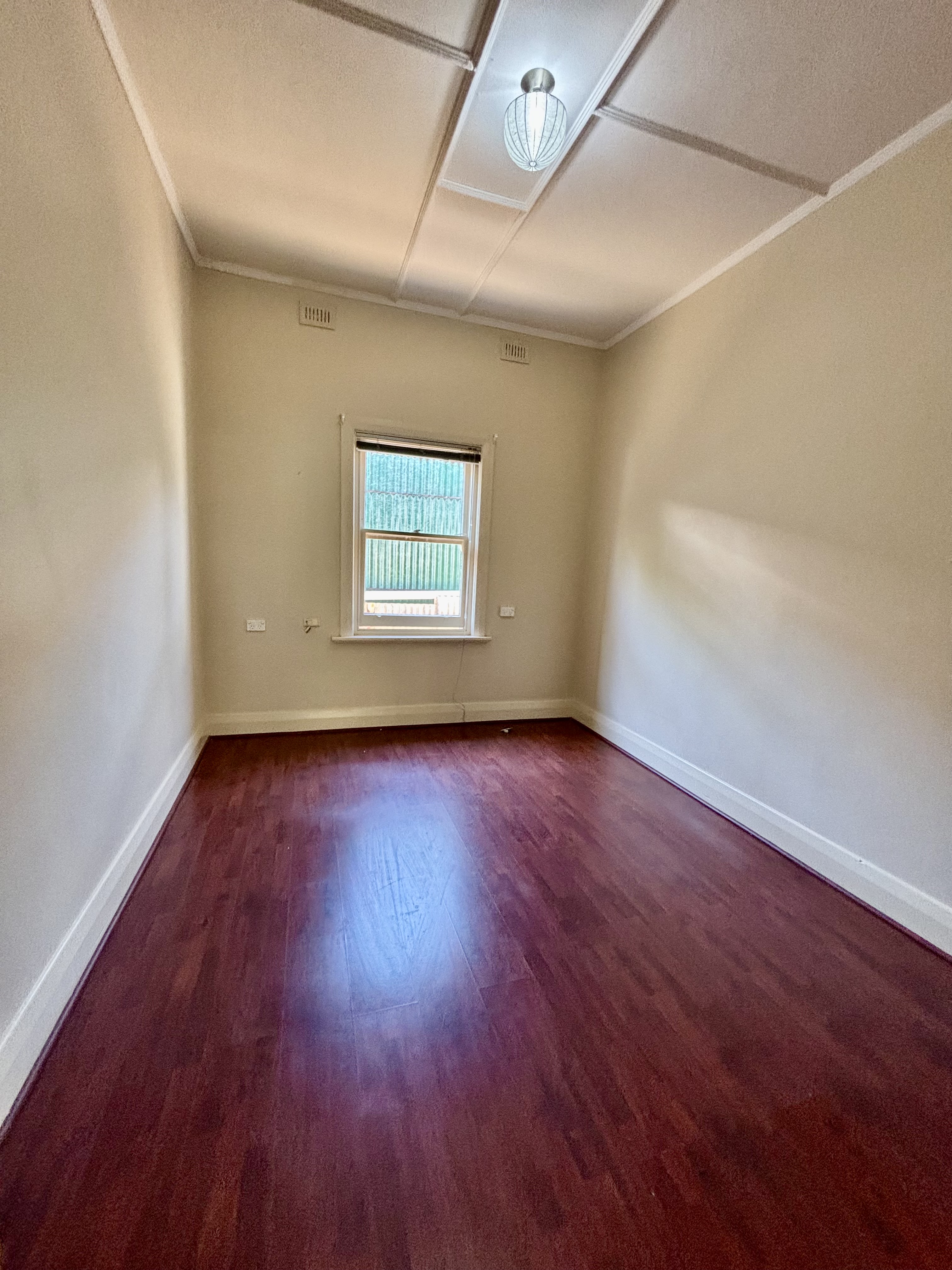 51 Churchill Road, Prospect