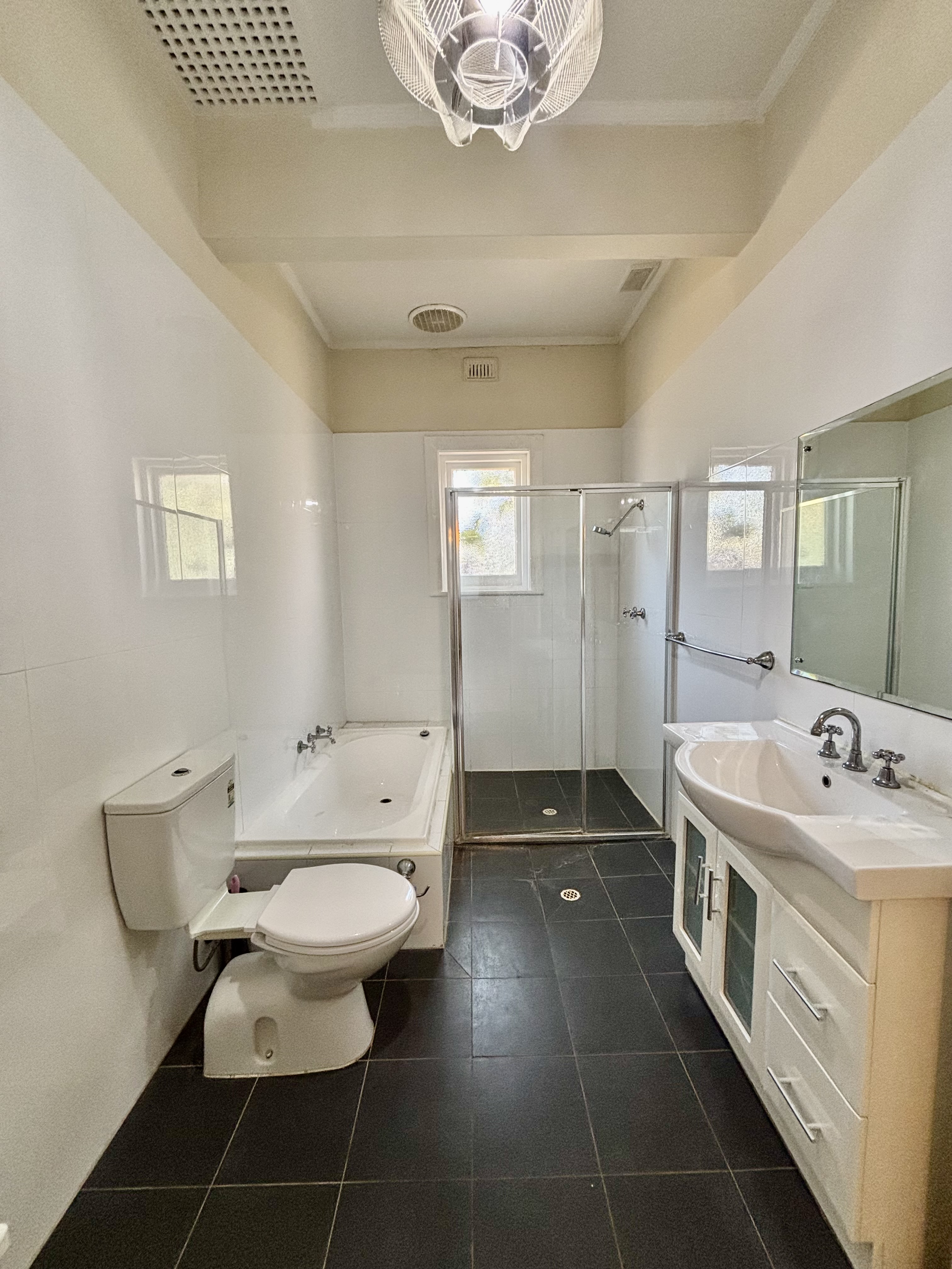 51 Churchill Road, Prospect