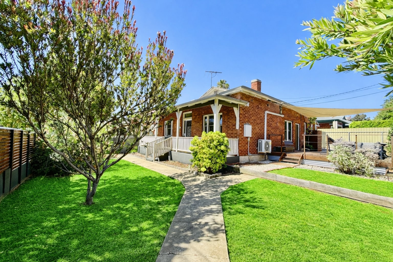51 Churchill Road, Prospect