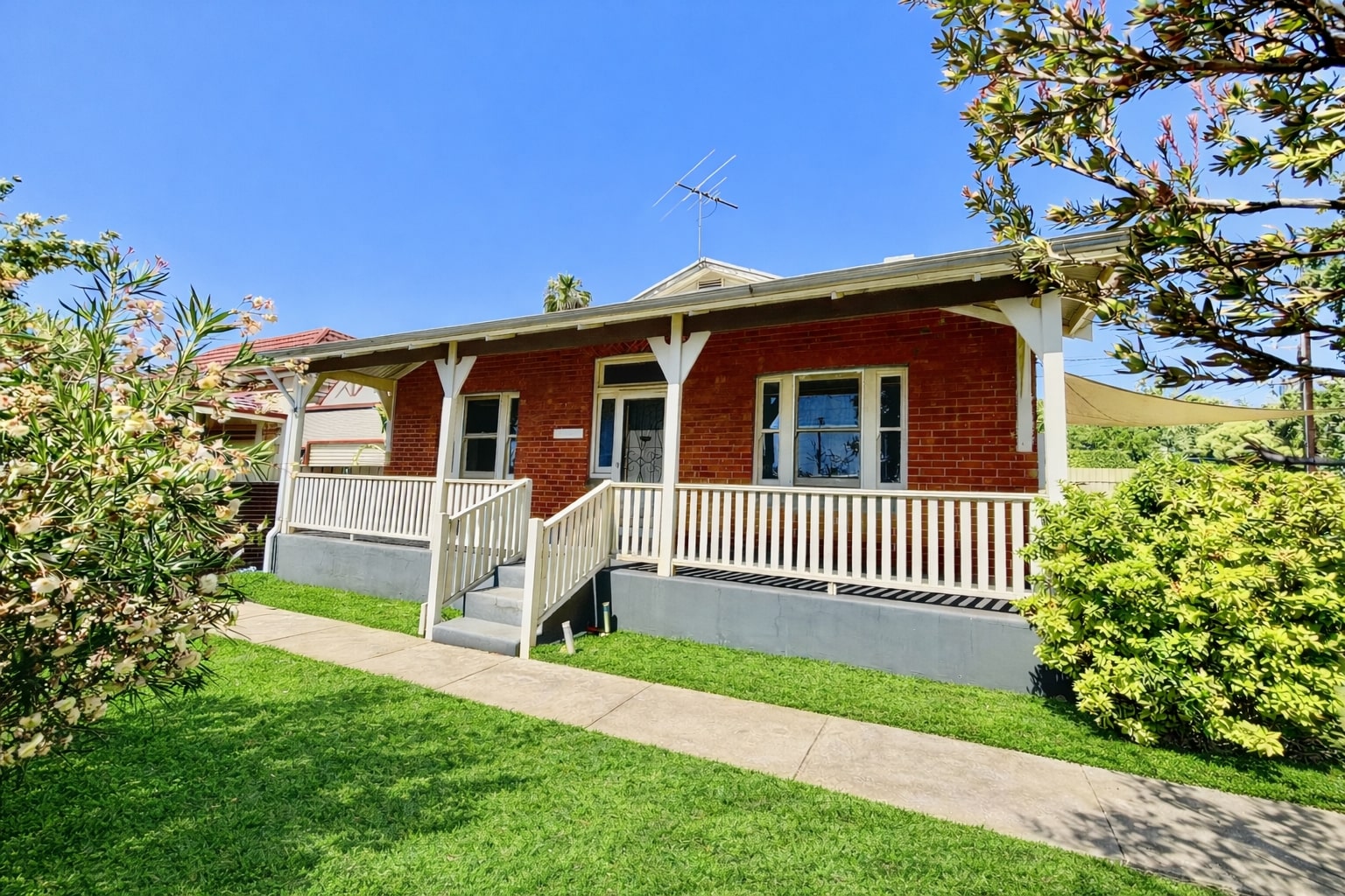 51 Churchill Road, Prospect