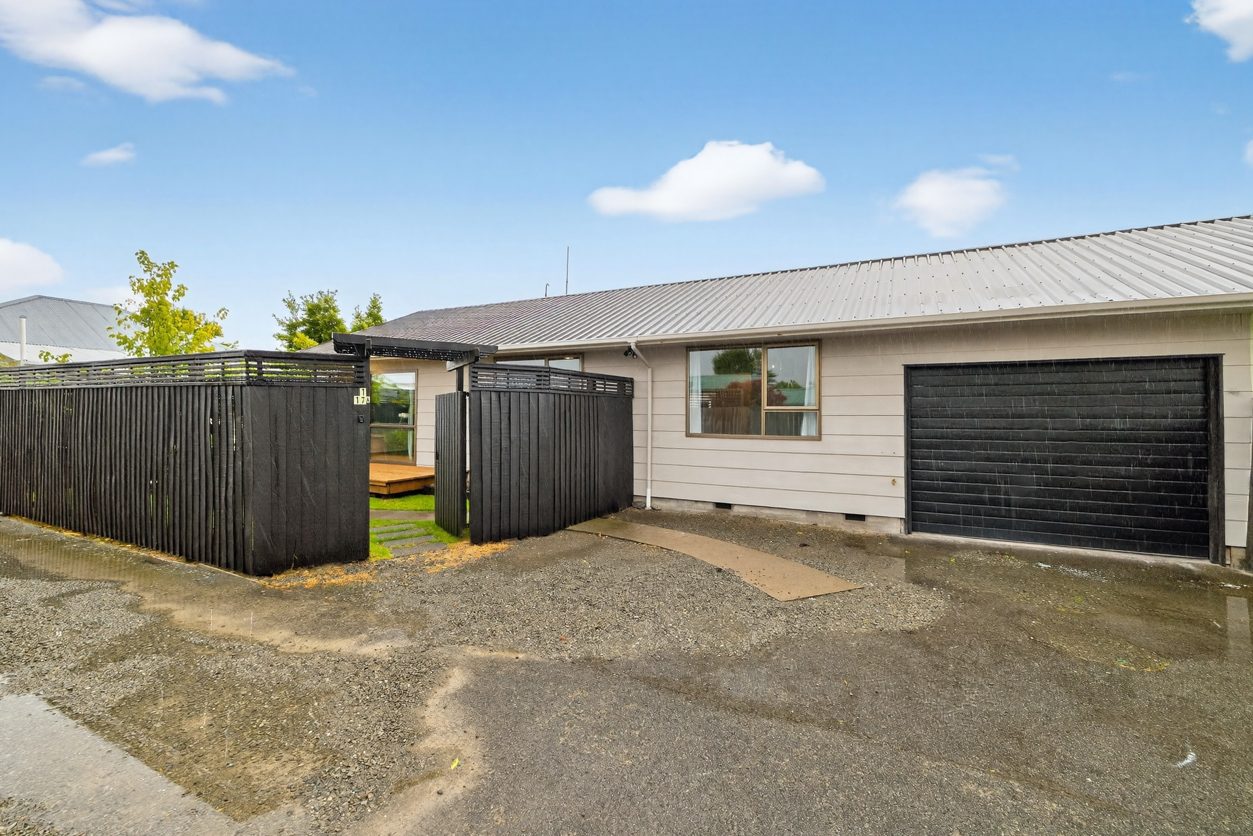 Deadline Brought Forward  property photo 2