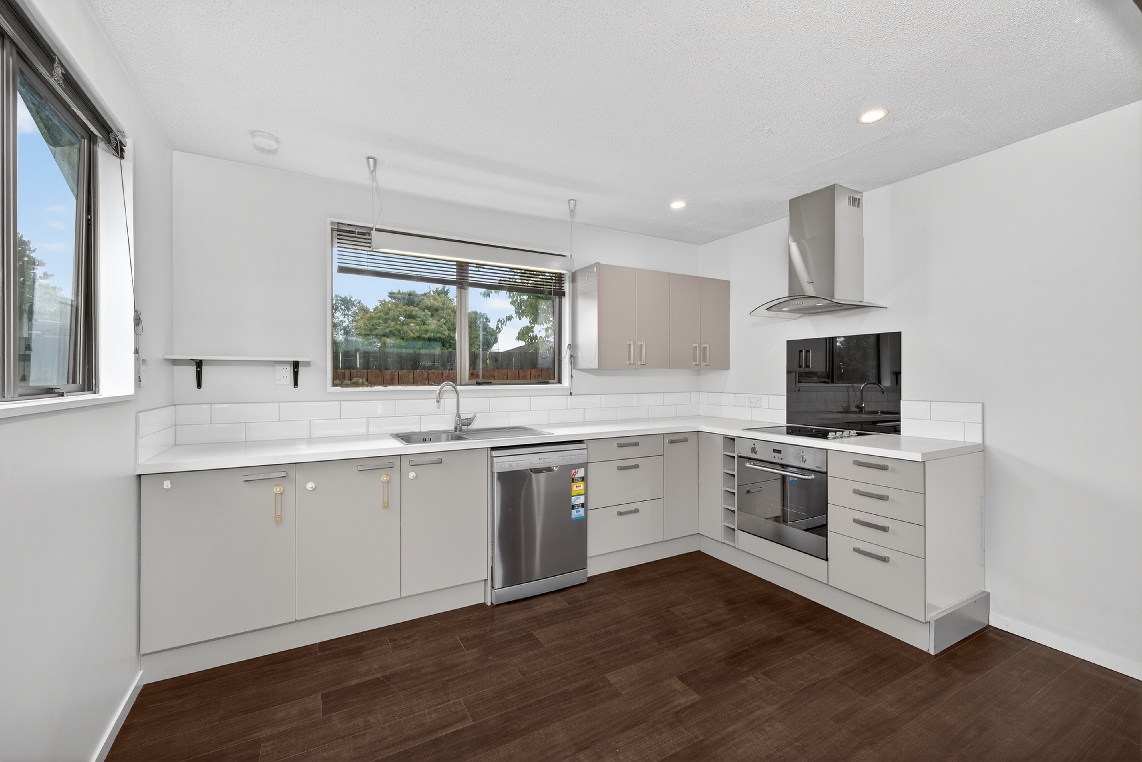 Deadline Brought Forward  property photo 5