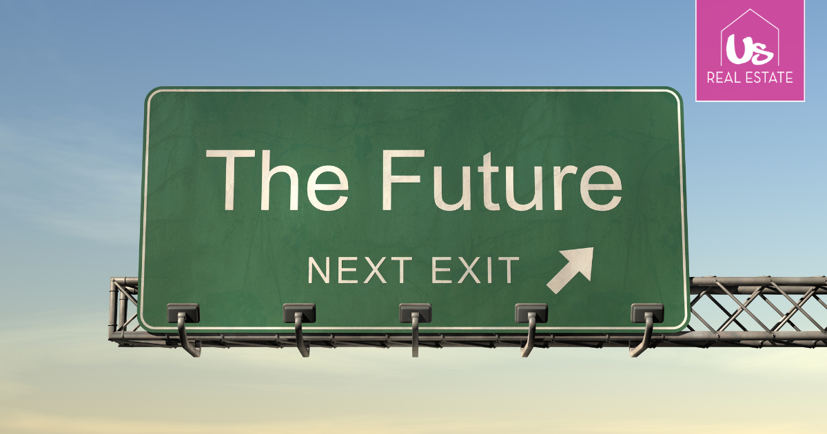 Future-Proofing Your Investment Property