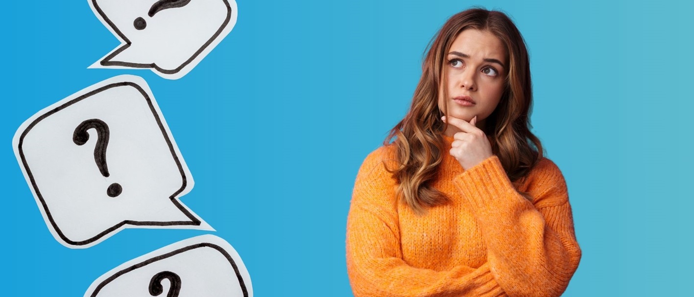 Renting, buying or selling? These are the questions people asked most in 2025