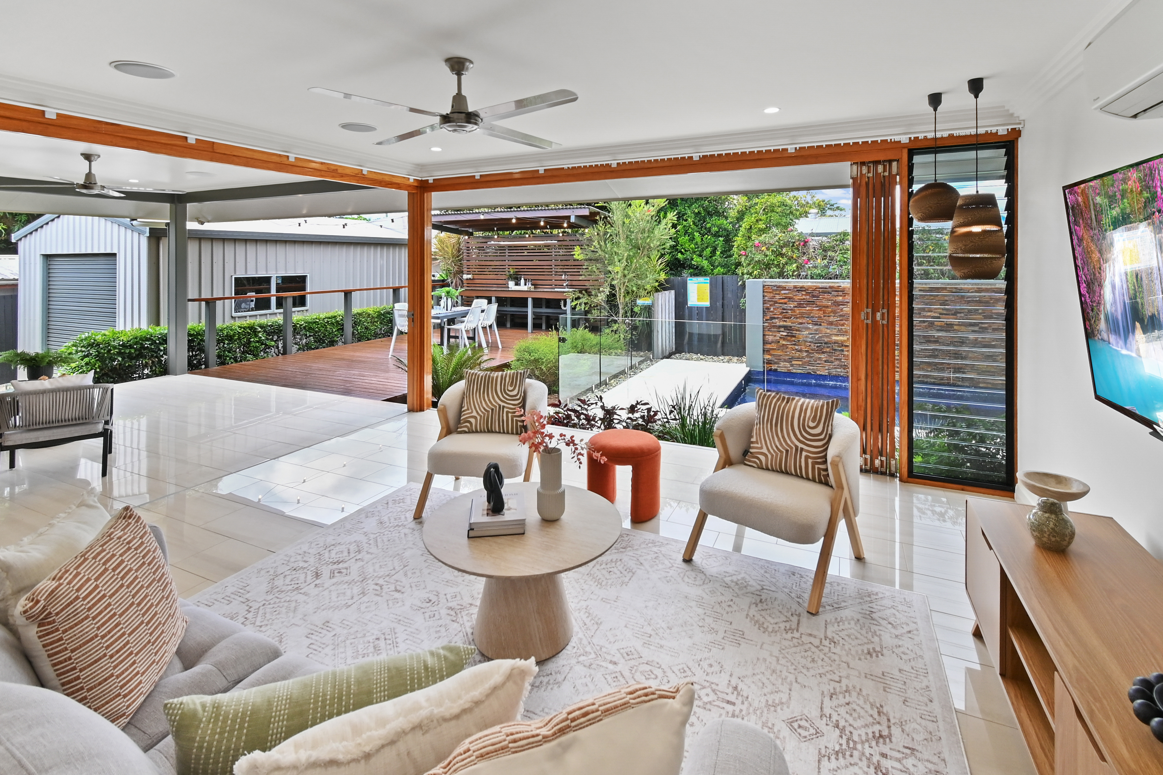 Stress Free House Sale