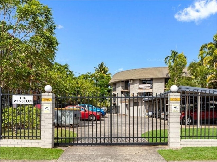 Exceptional Support and Professional Service!