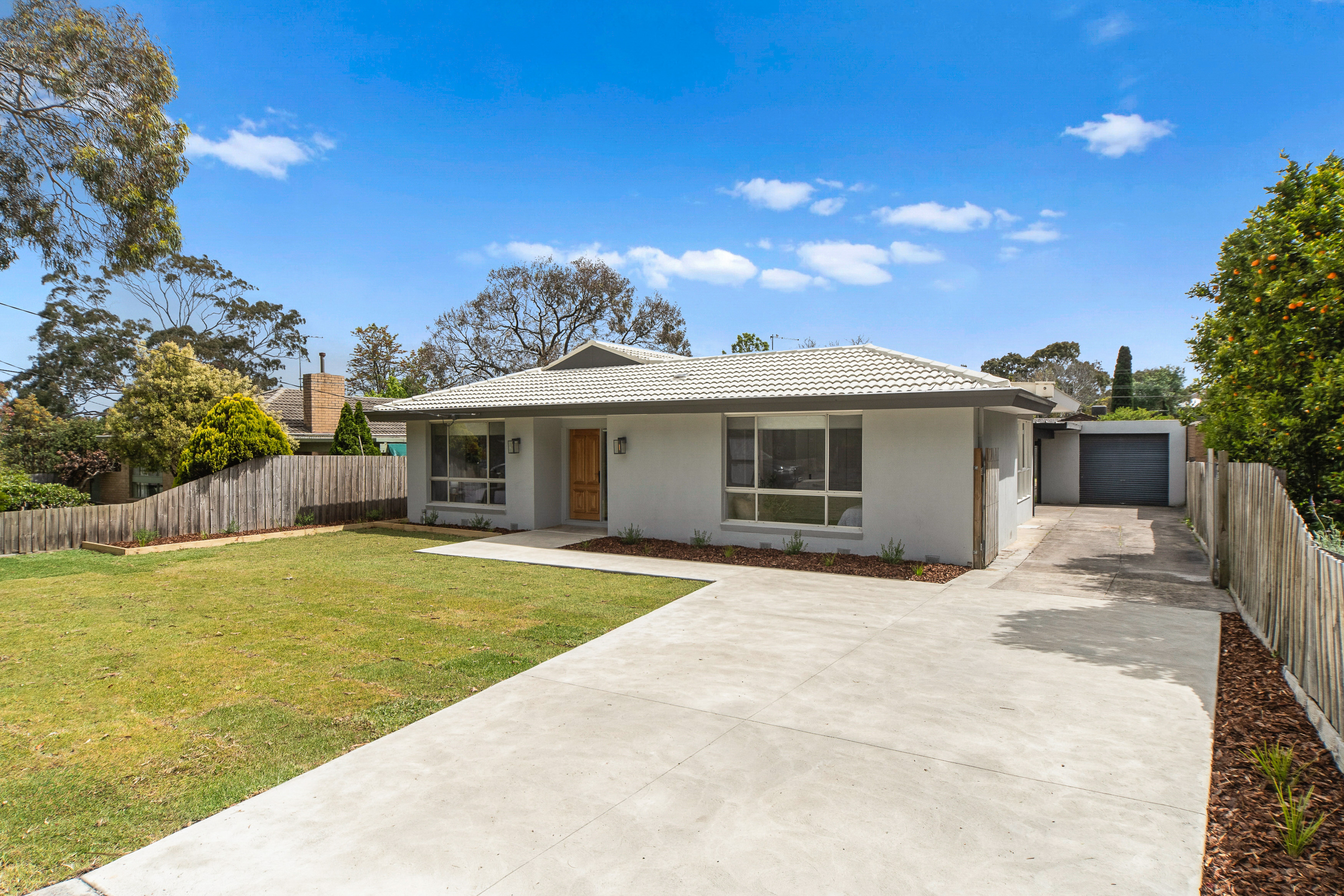 Very Genuine Professional Agent,  Exceeded Our Expectation For Purchase Price