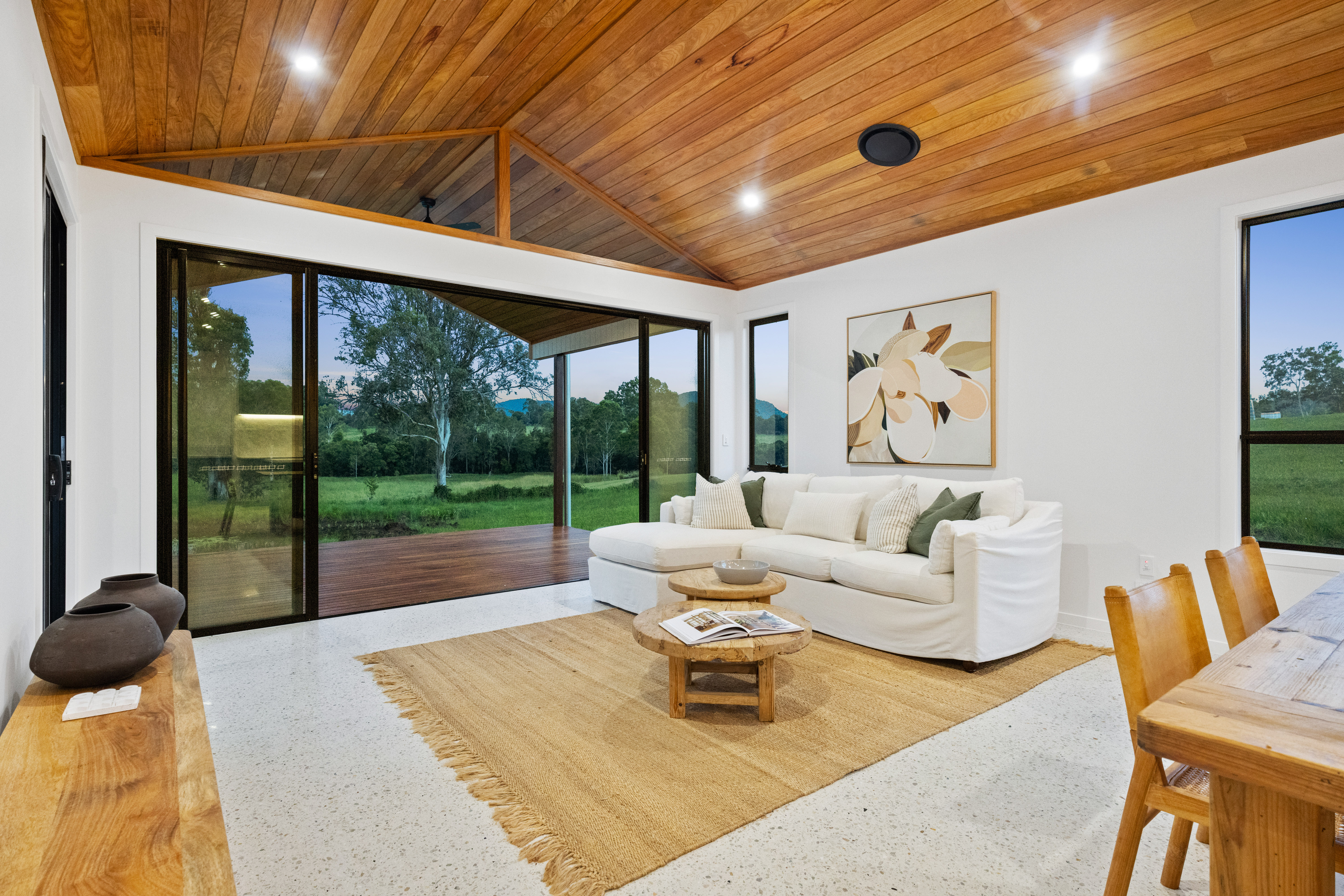 26 Mumbeanna Court, Pie Creek For Sale by Farmbuy.com - image 11