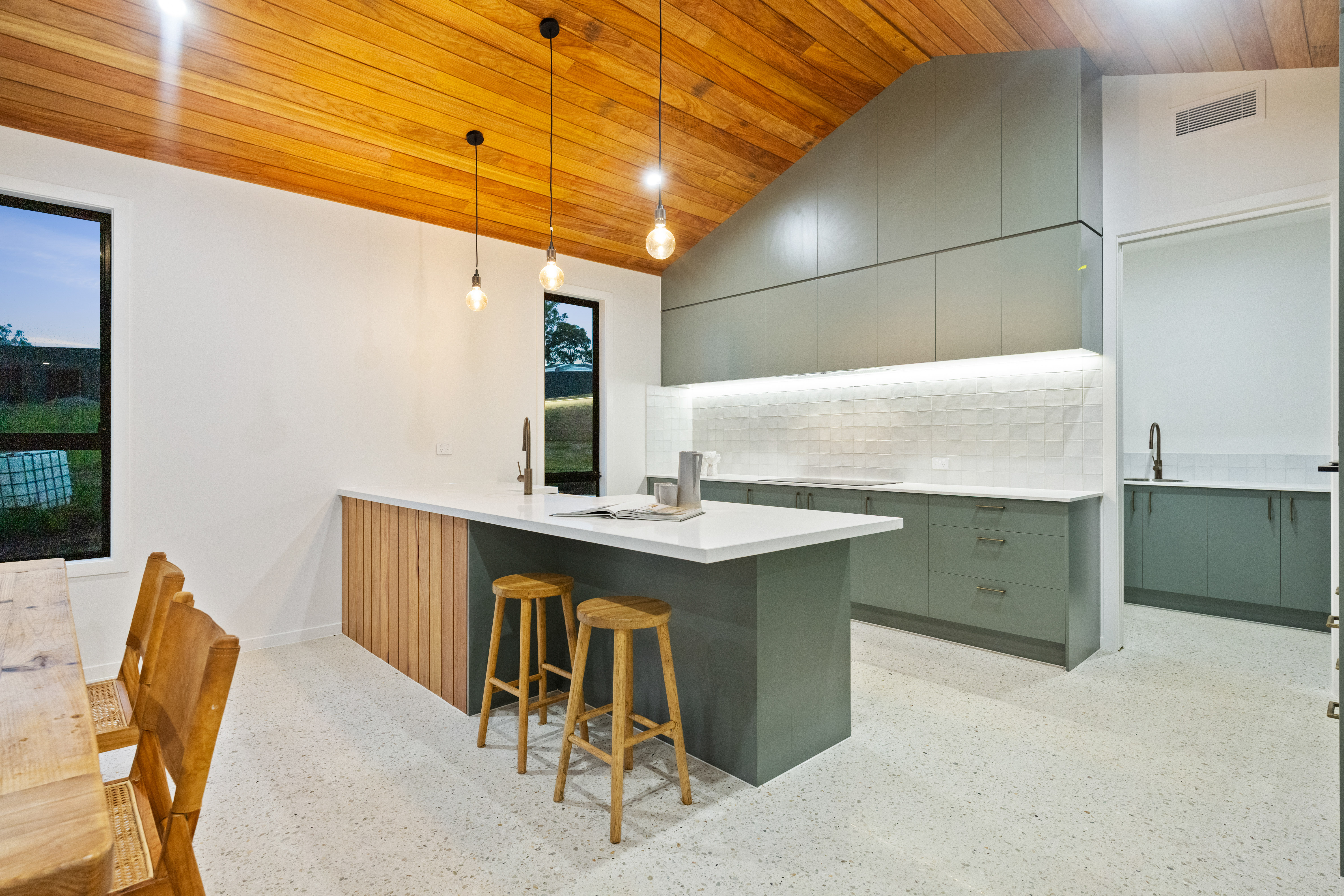 26 Mumbeanna Court, Pie Creek For Sale by Farmbuy.com - image 5