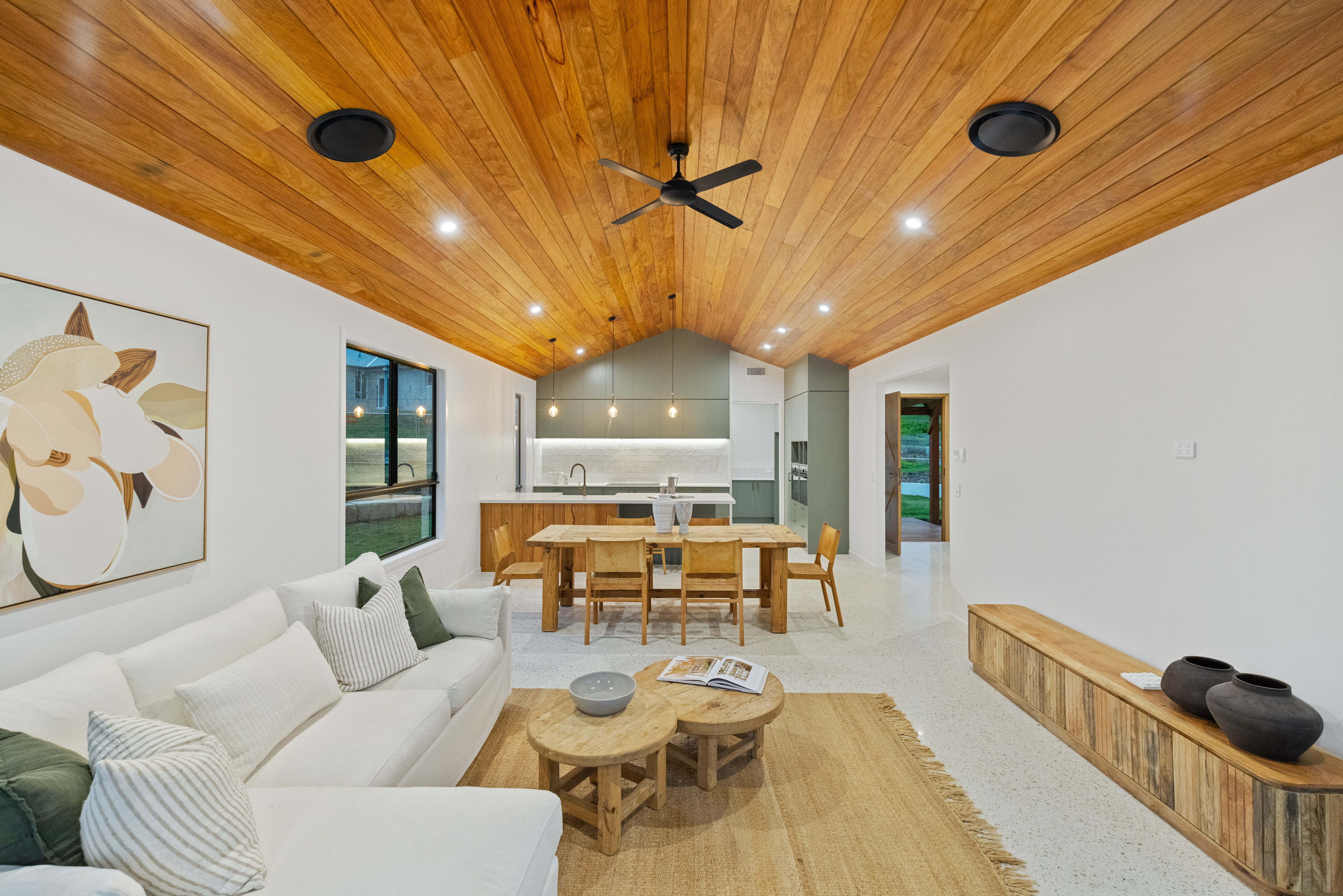 26 Mumbeanna Court, Pie Creek For Sale by Farmbuy.com - image 4