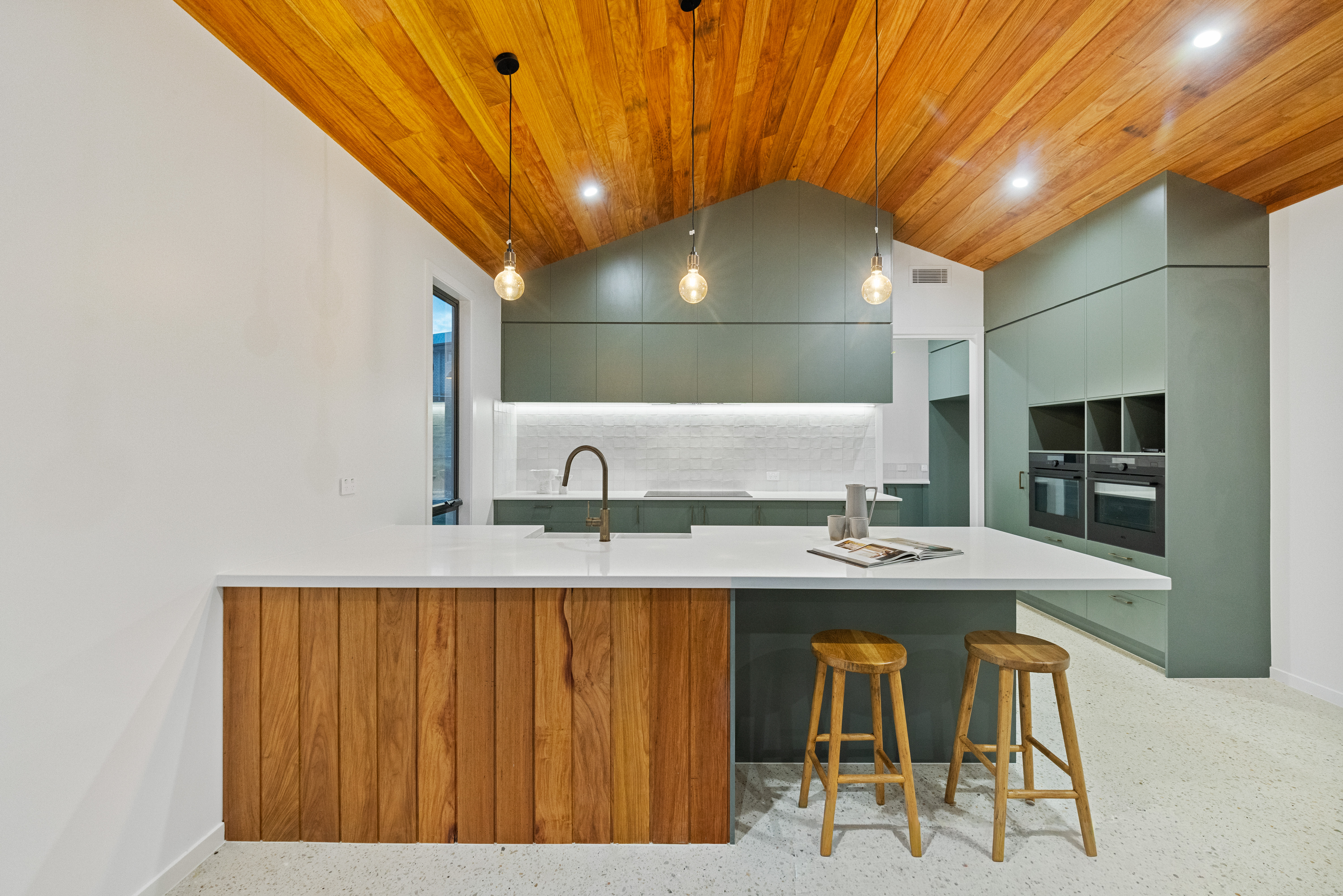 26 Mumbeanna Court, Pie Creek For Sale by Farmbuy.com - image 8