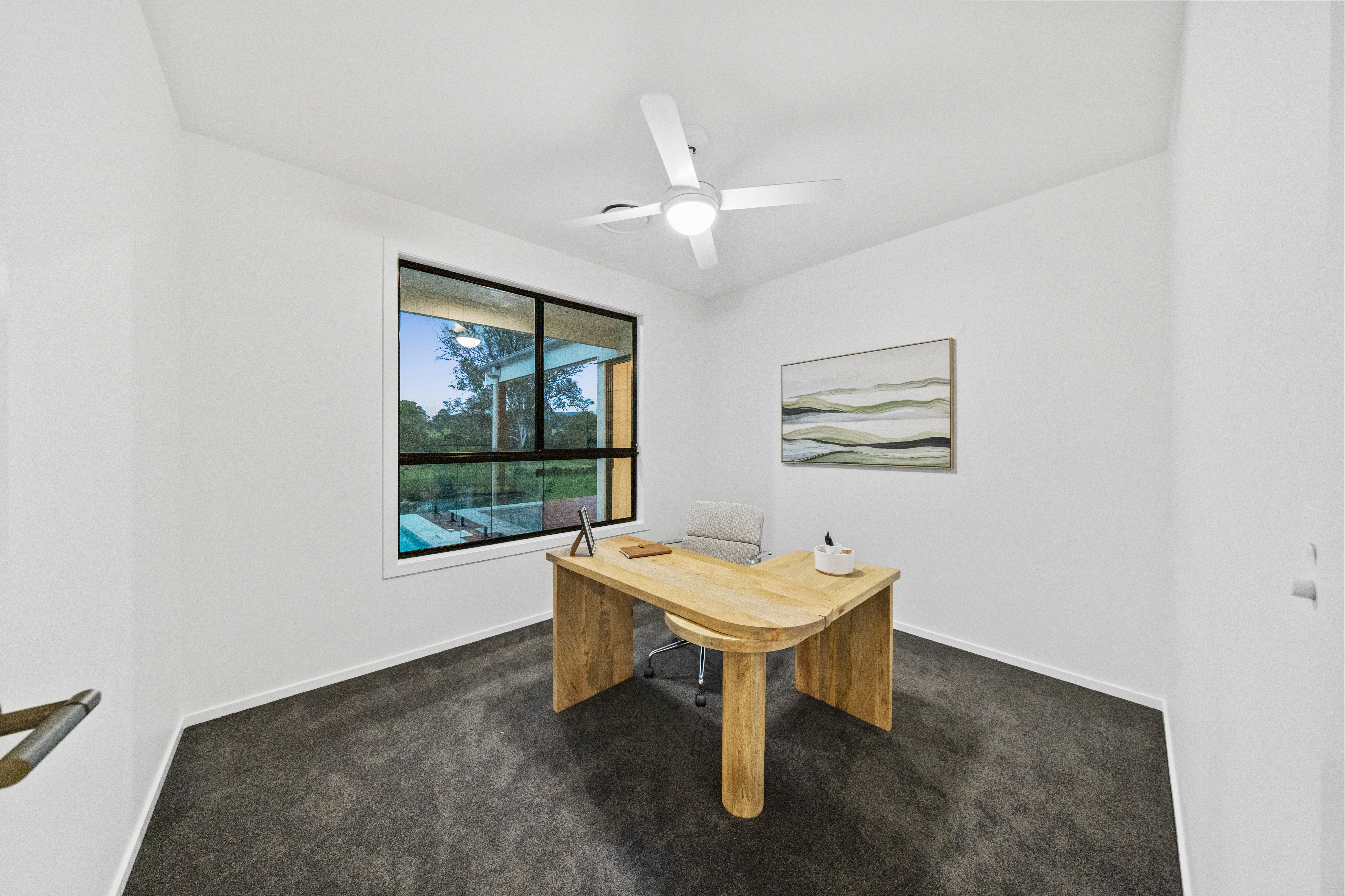 26 Mumbeanna Court, Pie Creek For Sale by Farmbuy.com - image 20