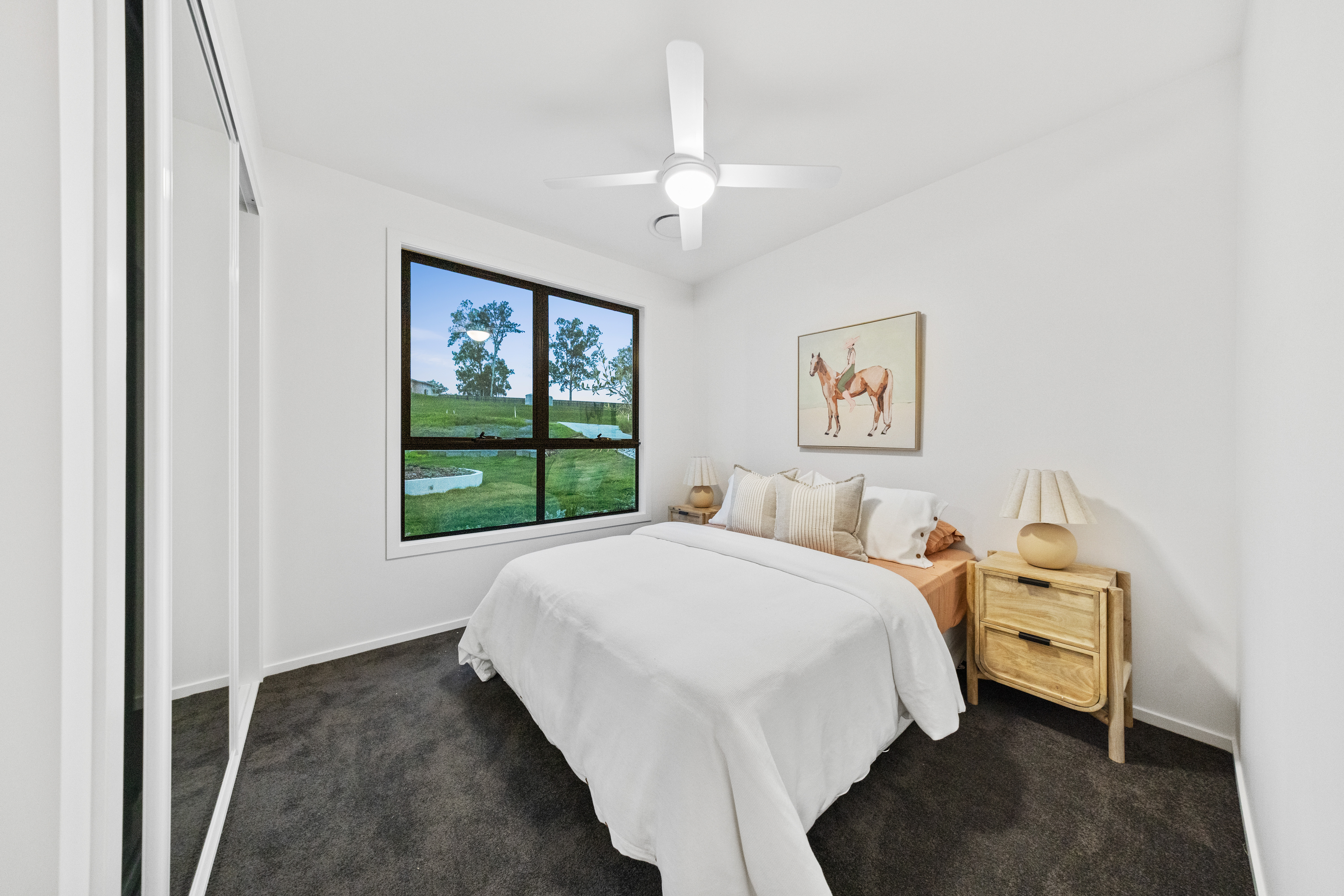 26 Mumbeanna Court, Pie Creek For Sale by Farmbuy.com - image 19