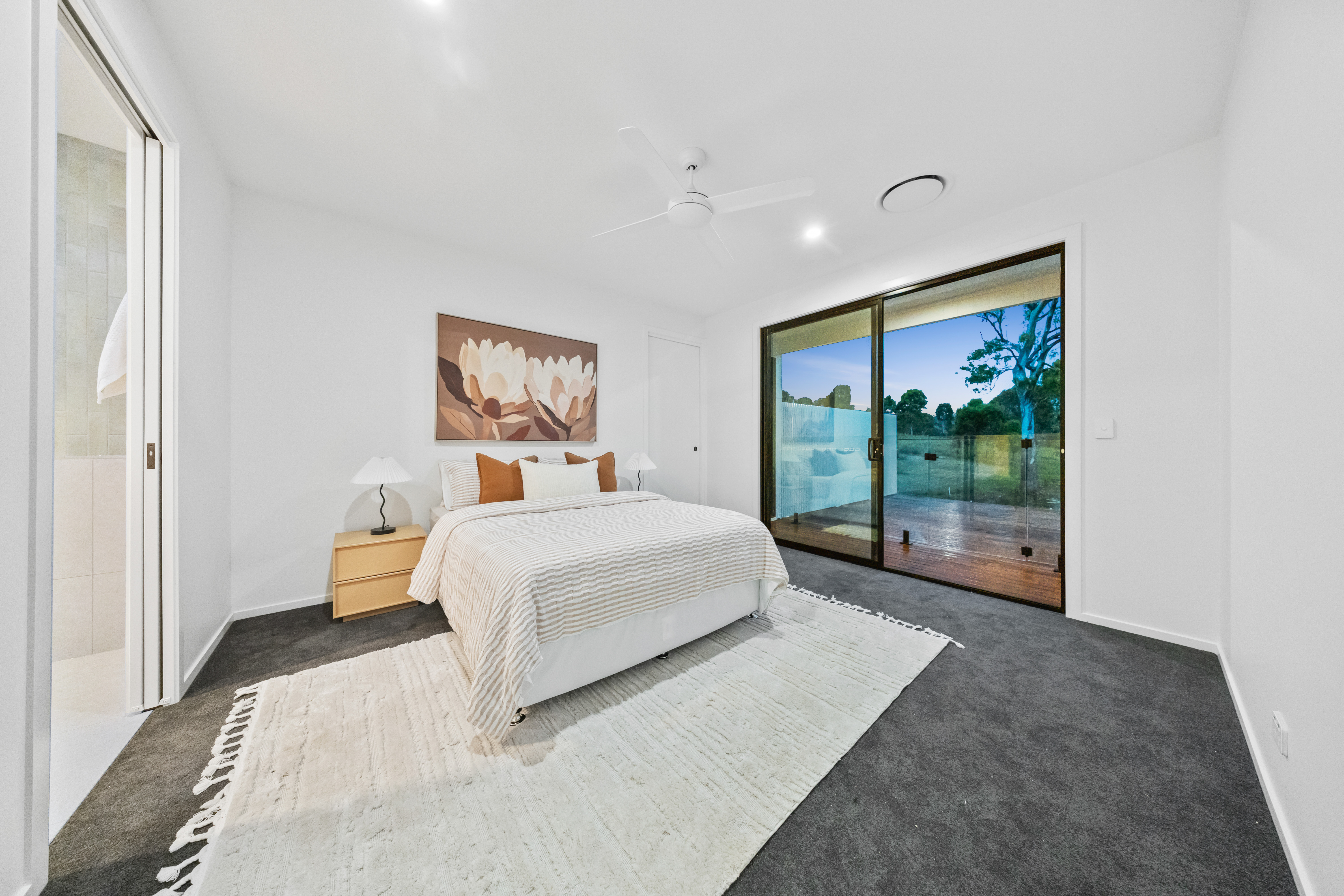 26 Mumbeanna Court, Pie Creek For Sale by Farmbuy.com - image 15